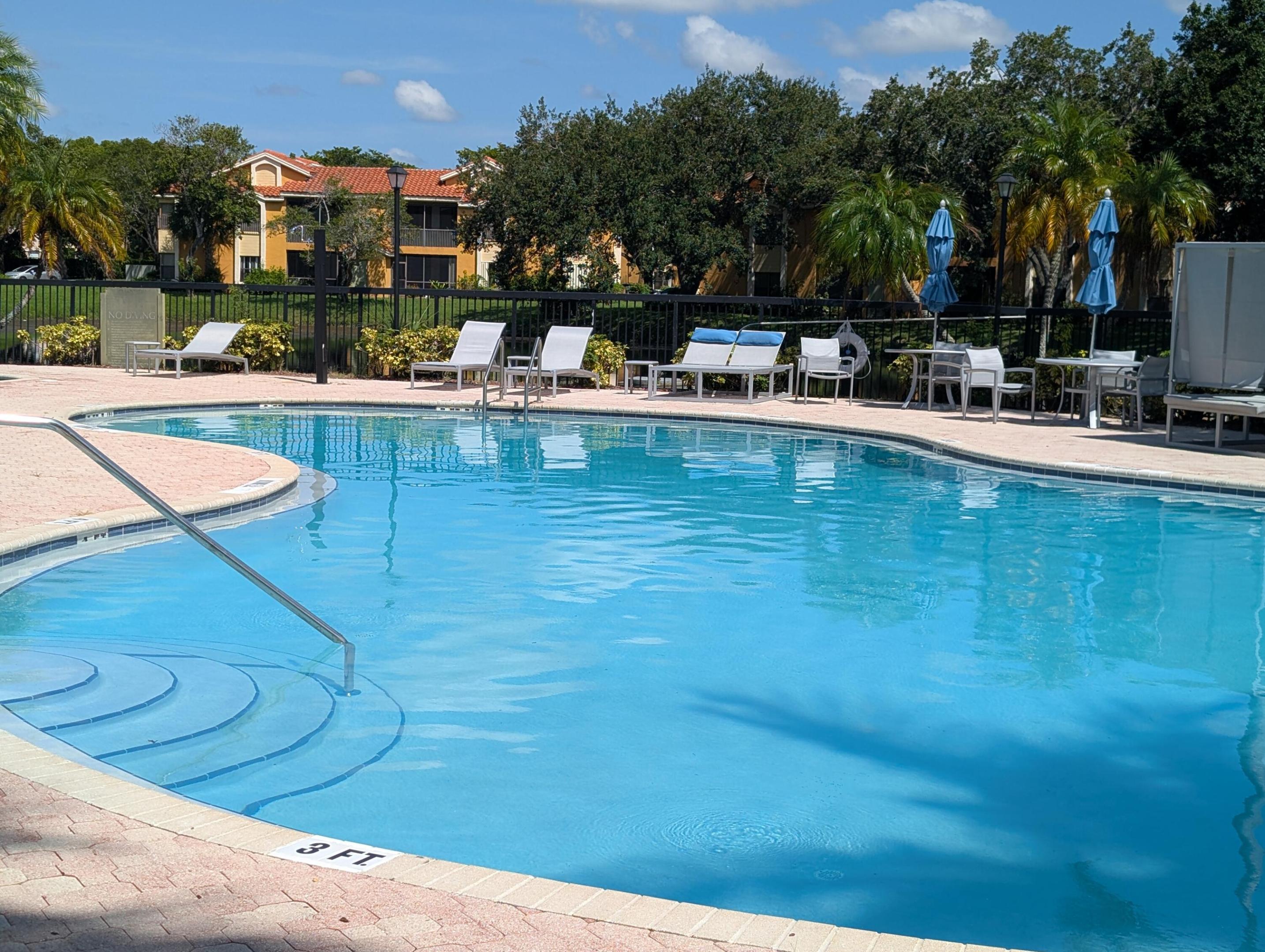 3830 Coral Tree, Coconut Creek FL 33073