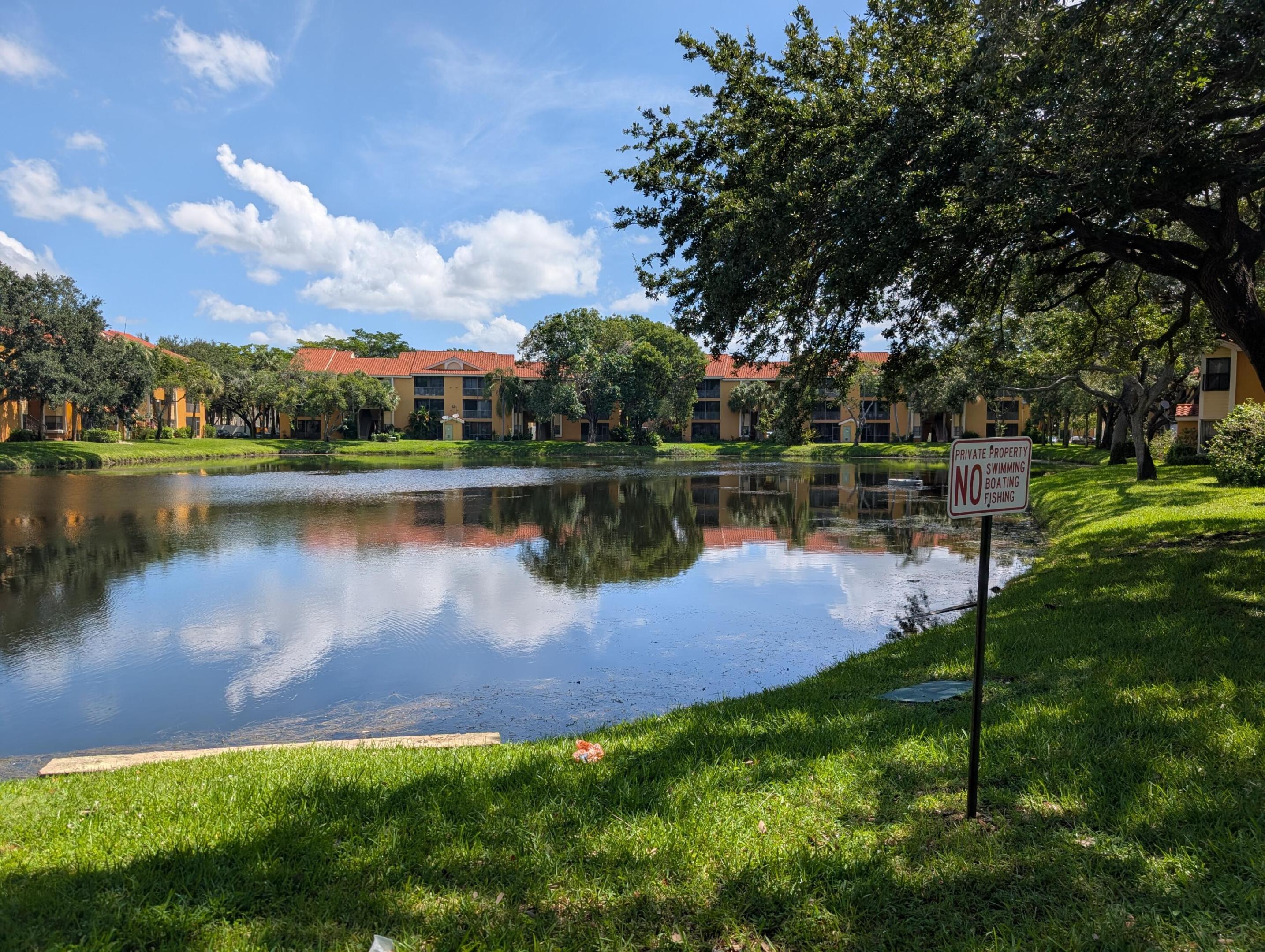 3830 Coral Tree, Coconut Creek FL 33073