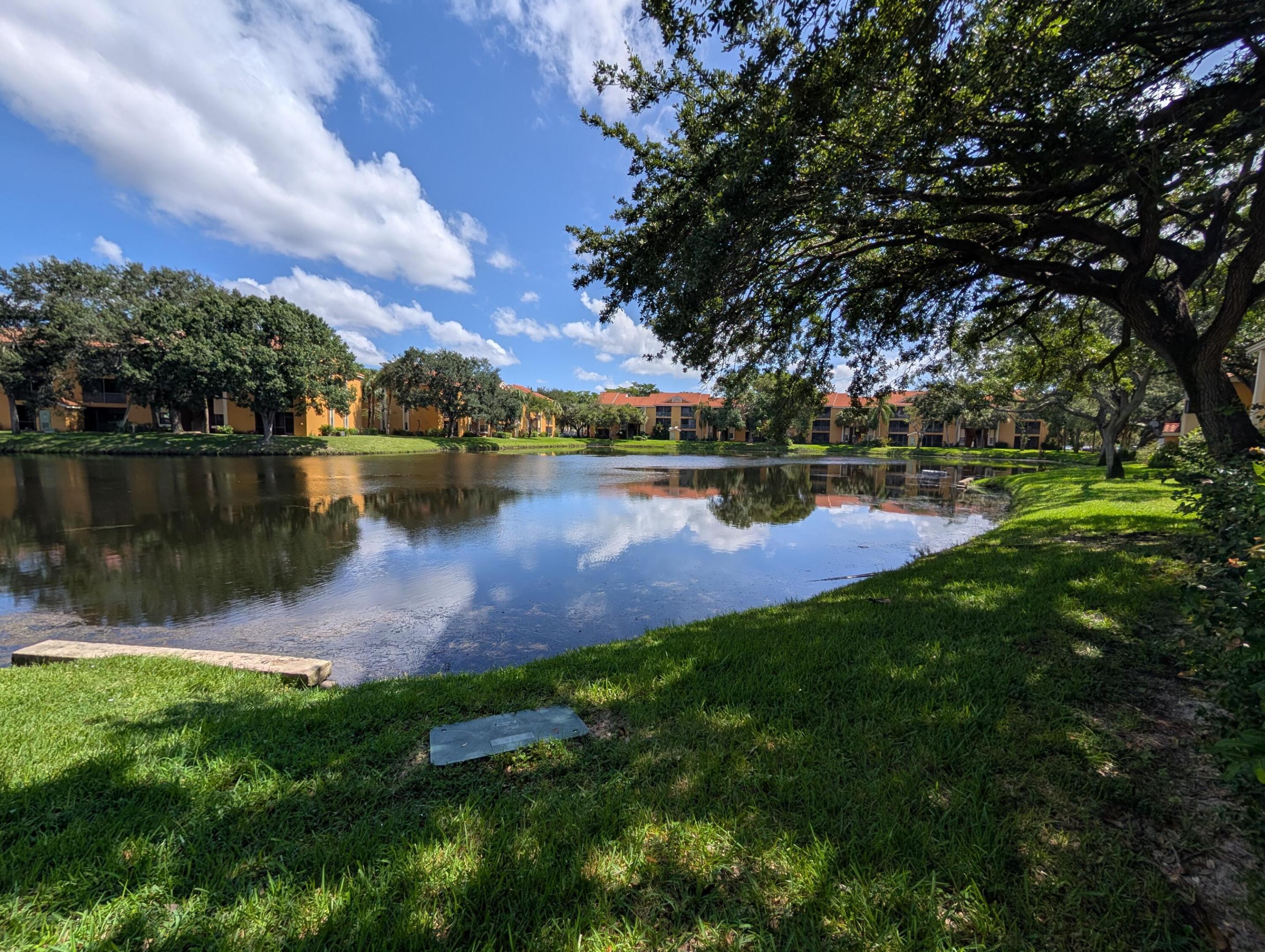 3830 Coral Tree, Coconut Creek FL 33073