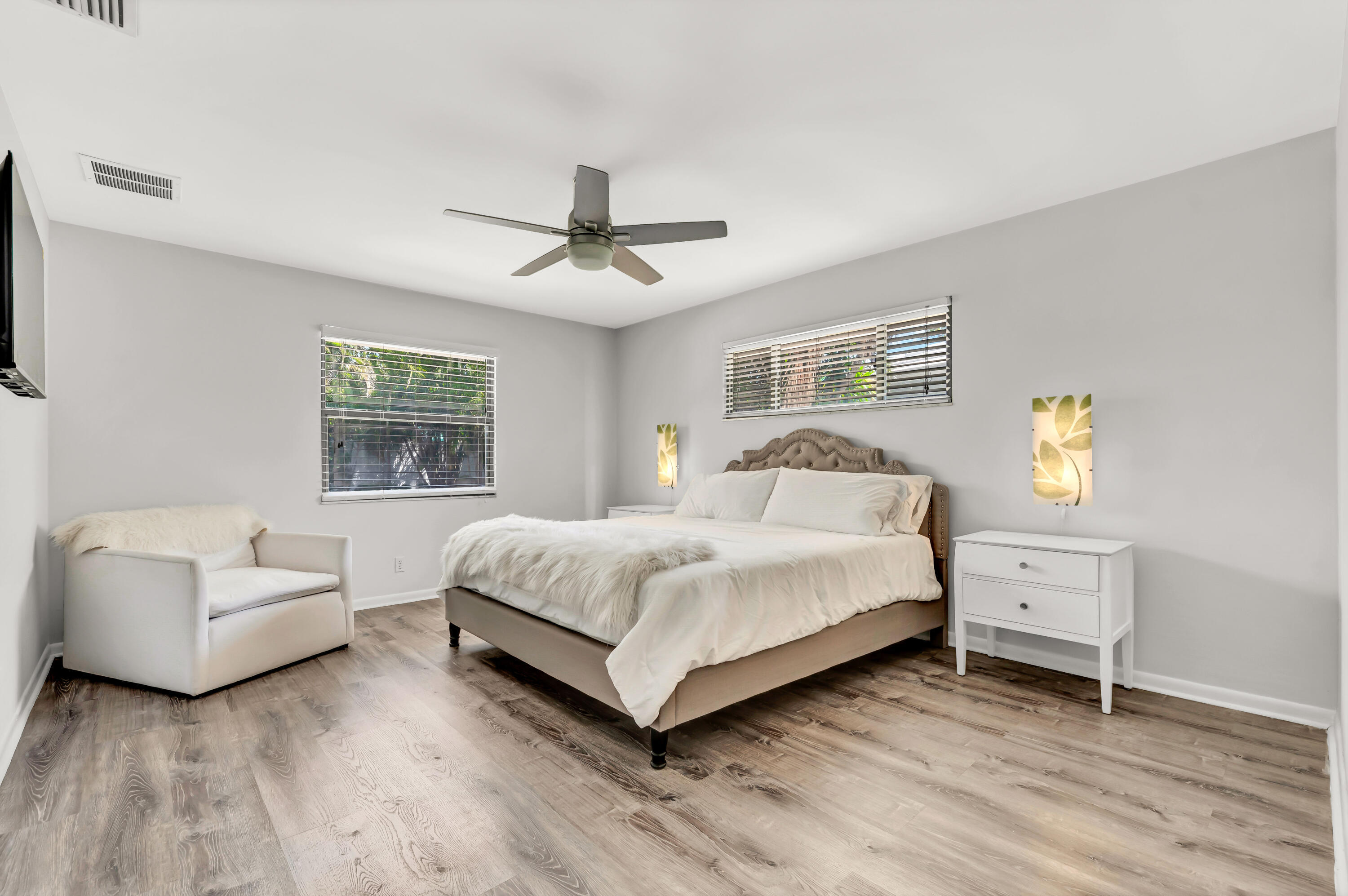 88 Pinehill, Tequesta FL 33469