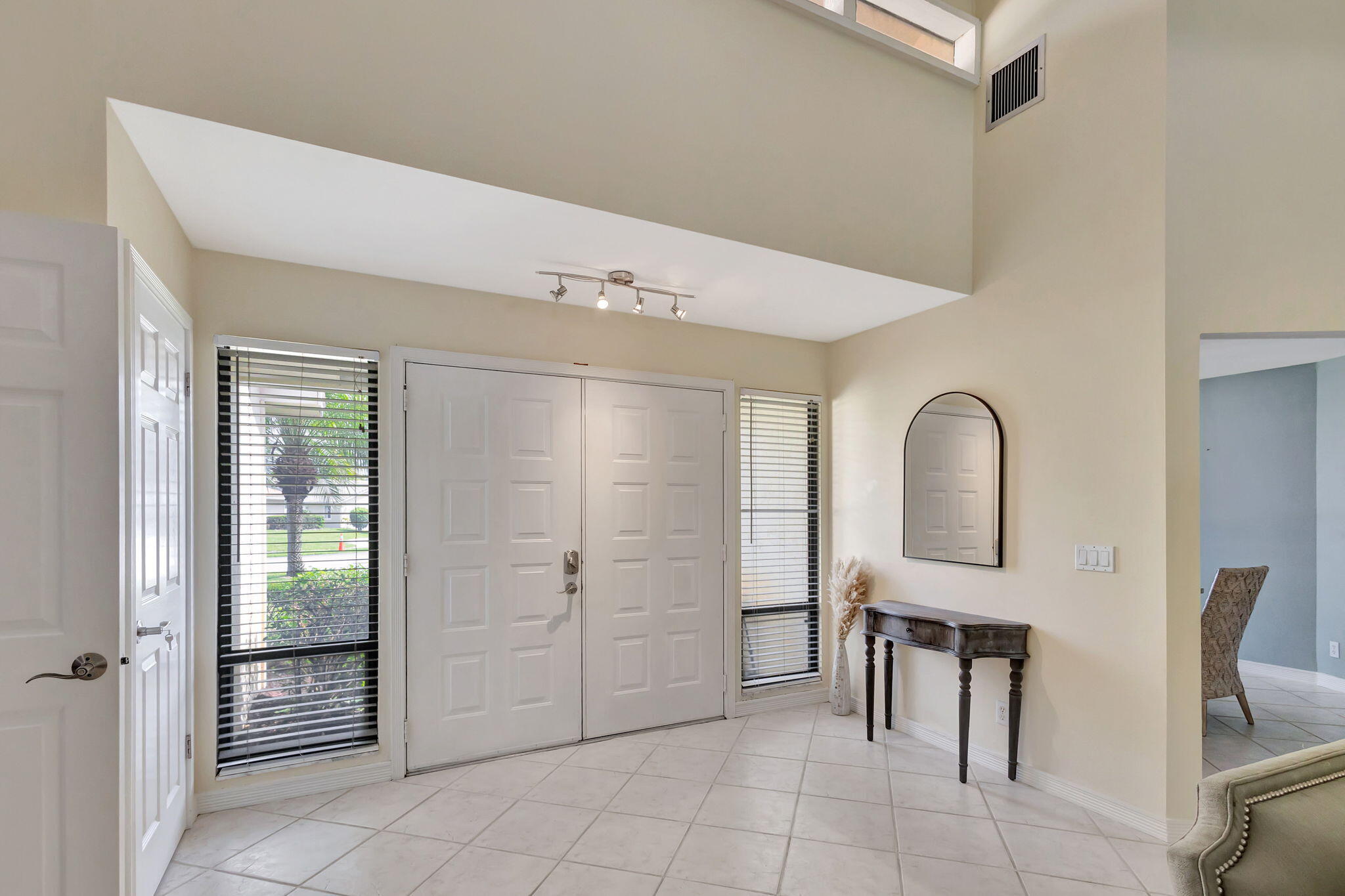 88 Pinehill, Tequesta FL 33469