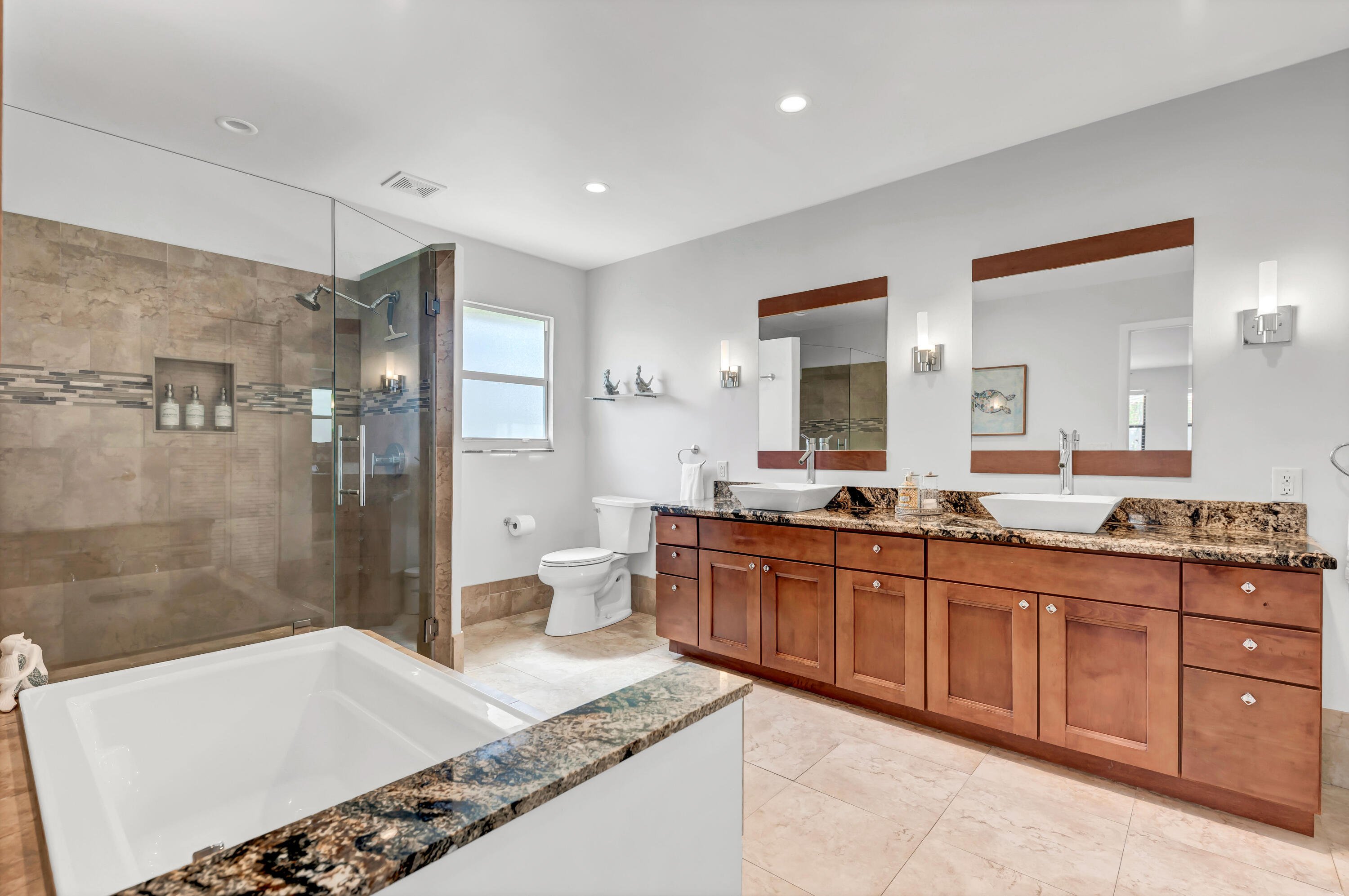 88 Pinehill, Tequesta FL 33469