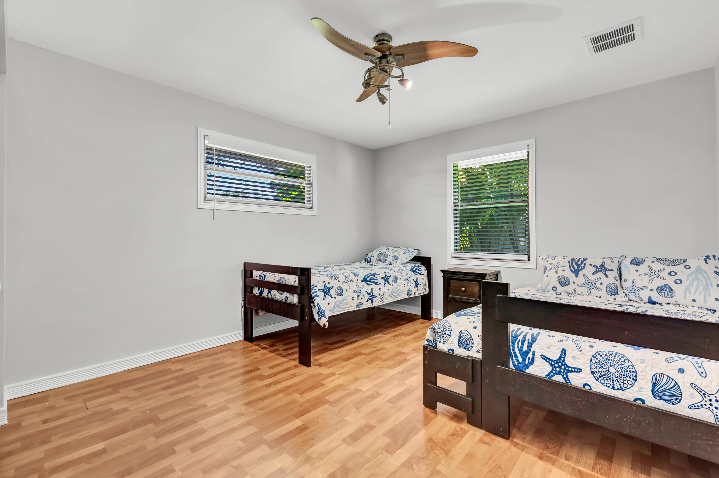 88 Pinehill, Tequesta FL 33469