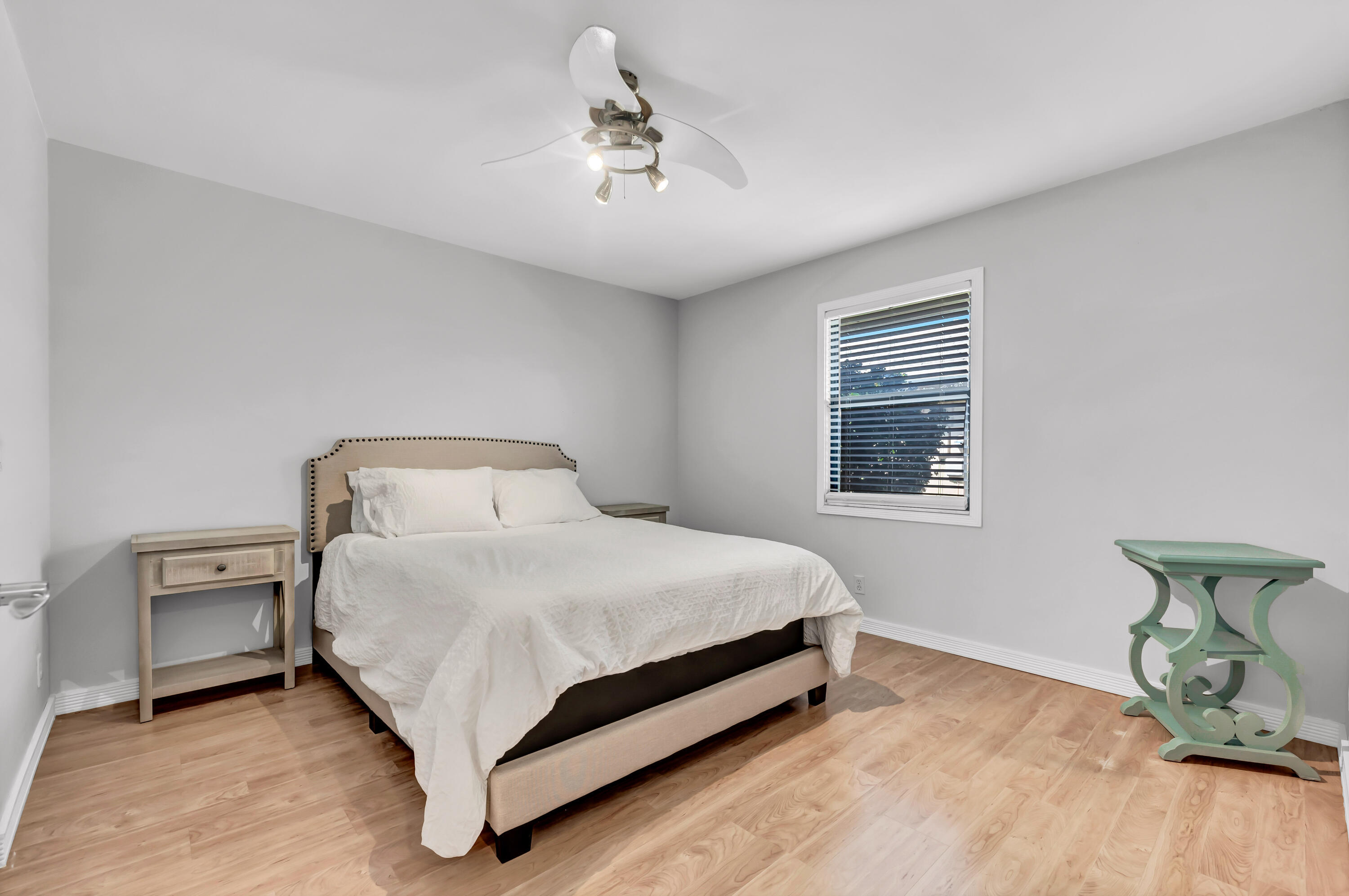 88 Pinehill, Tequesta FL 33469