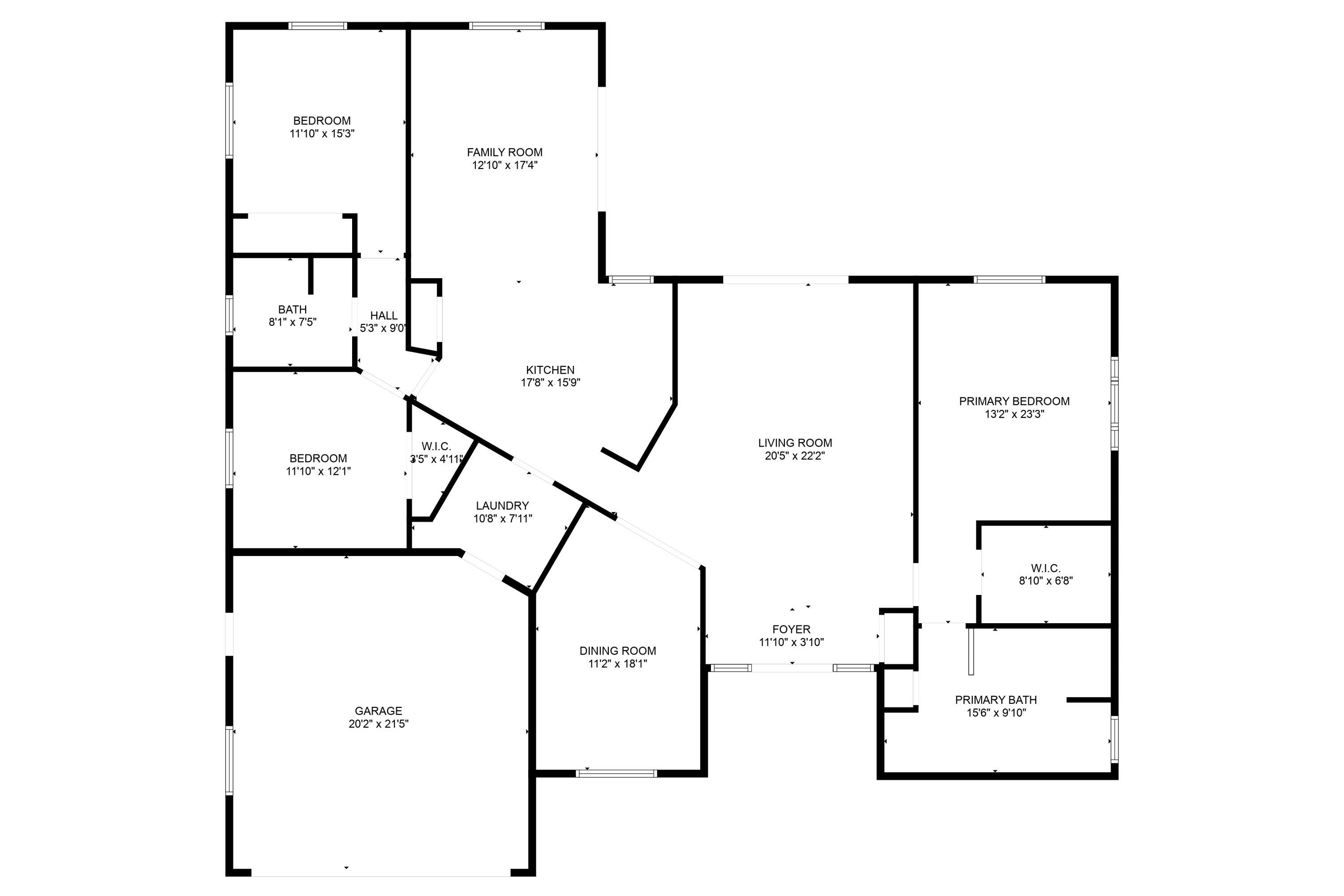 88 Pinehill, Tequesta FL 33469
