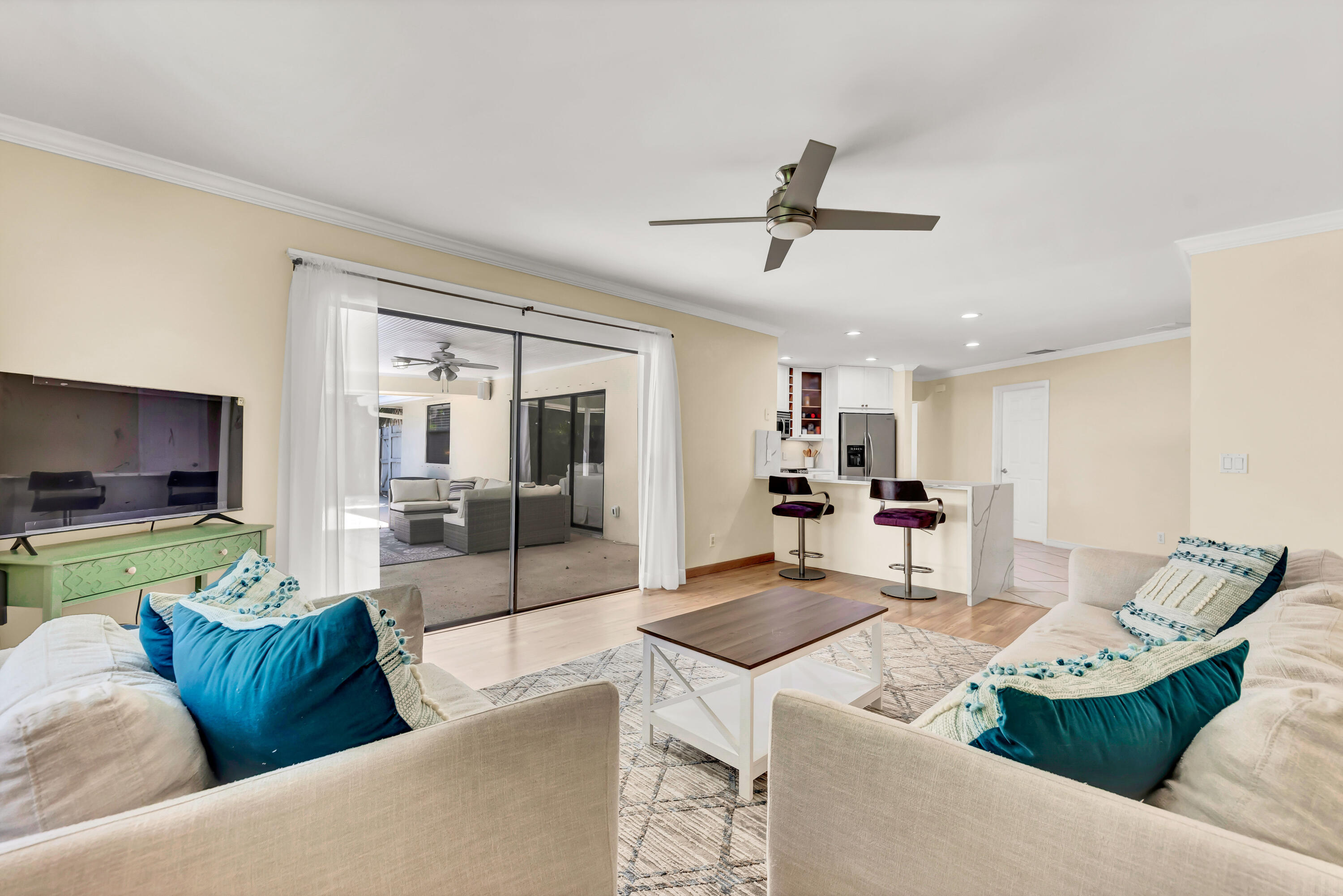 88 Pinehill, Tequesta FL 33469