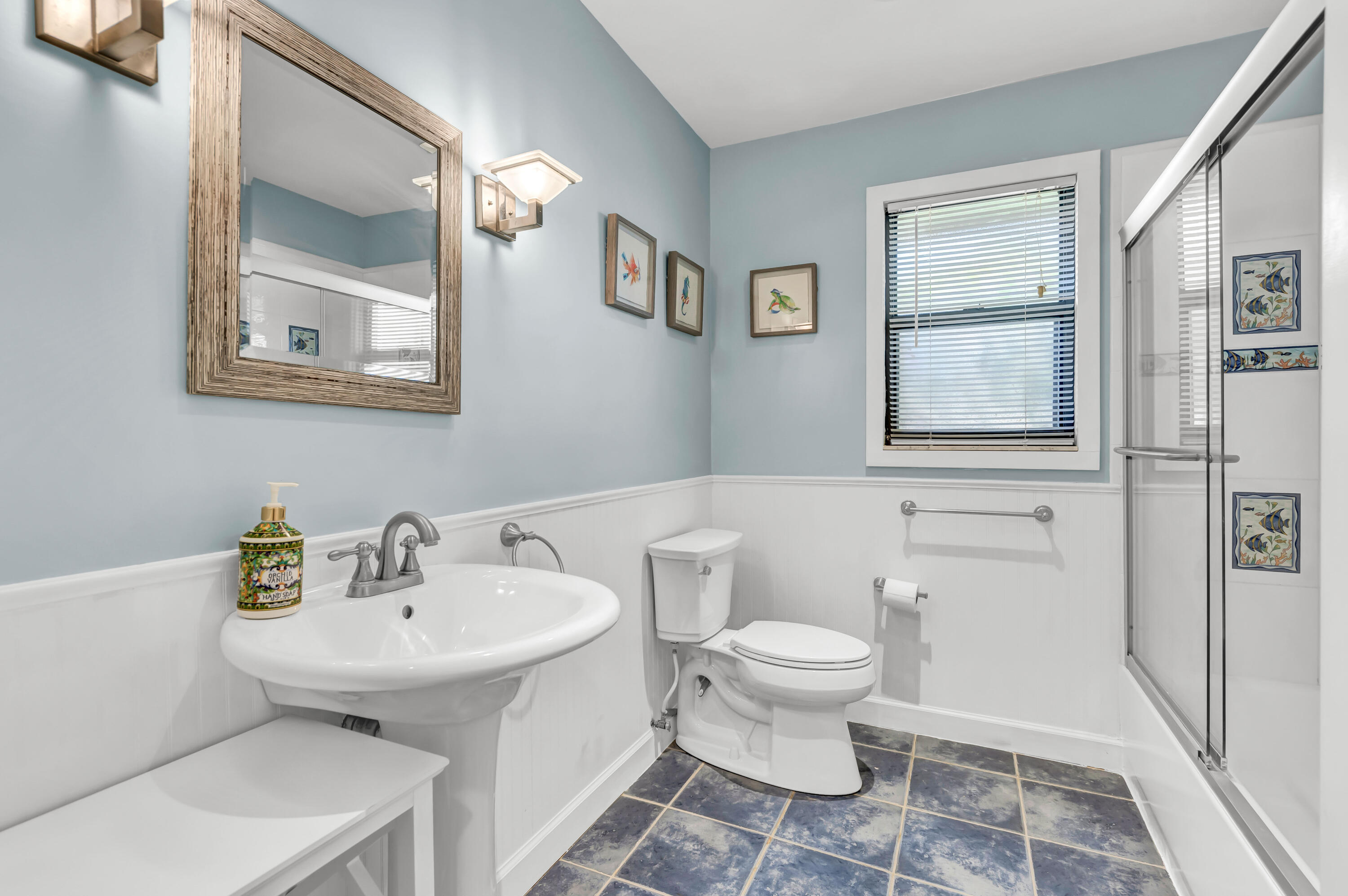 88 Pinehill, Tequesta FL 33469