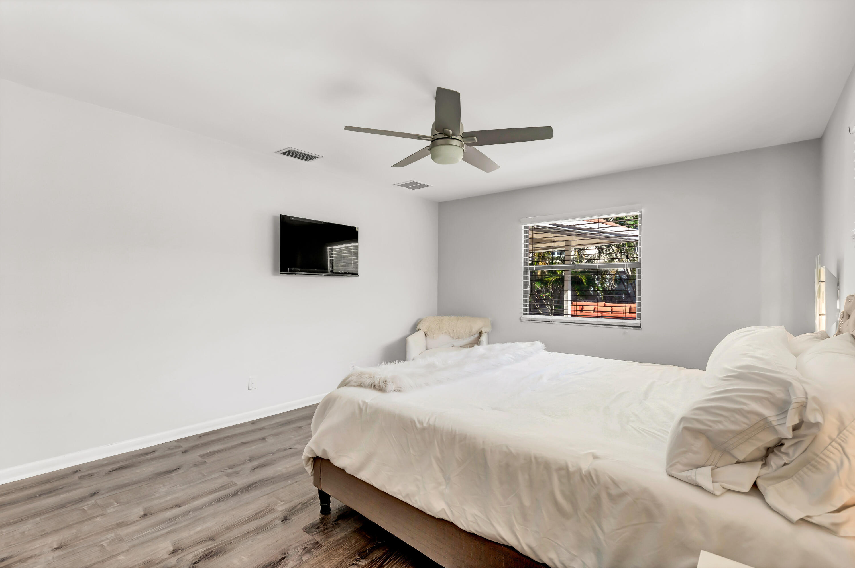 88 Pinehill, Tequesta FL 33469