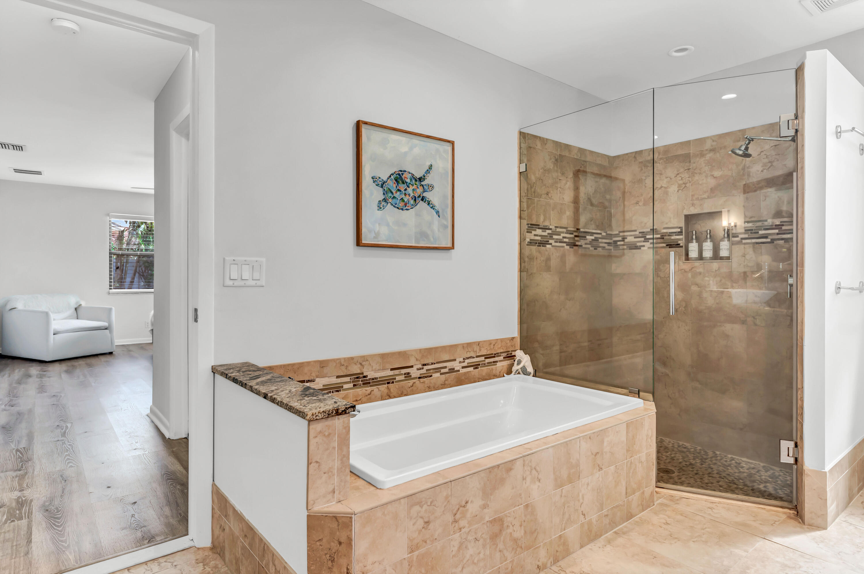 88 Pinehill, Tequesta FL 33469