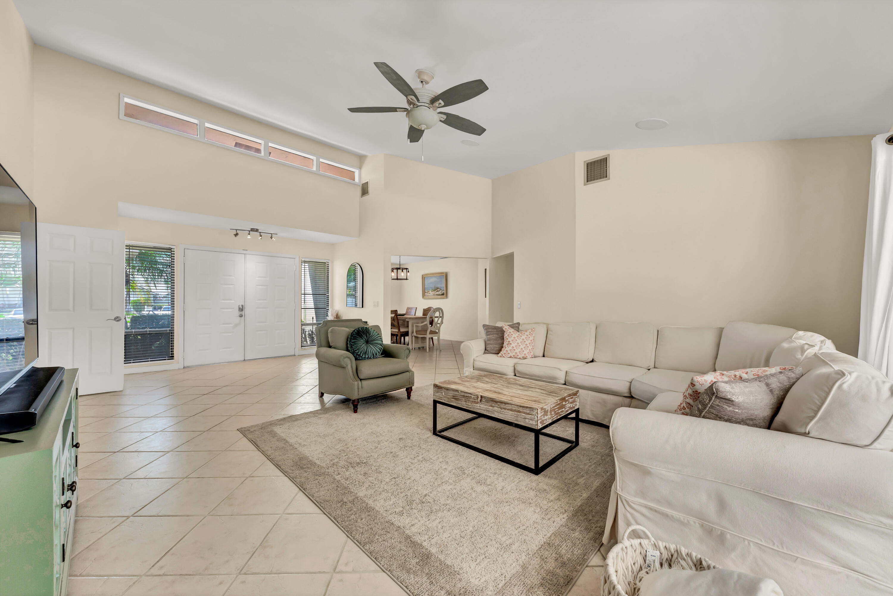 88 Pinehill, Tequesta FL 33469
