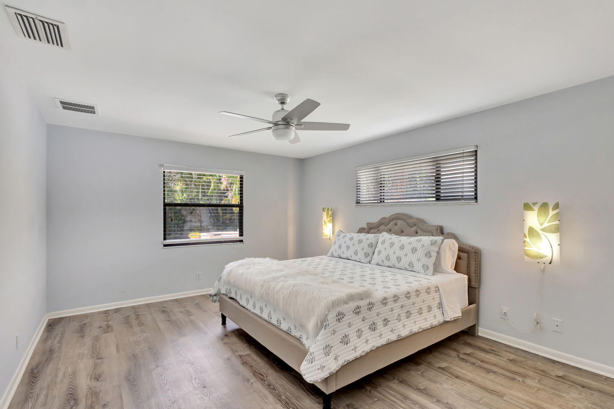 88 Pinehill, Tequesta FL 33469