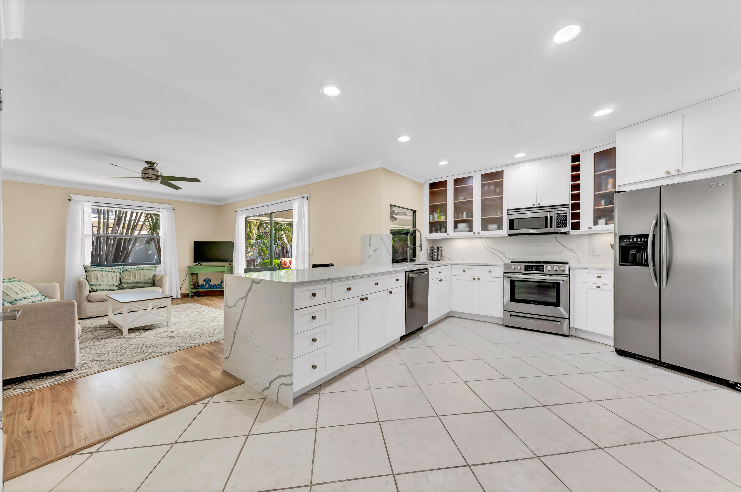 88 Pinehill, Tequesta FL 33469