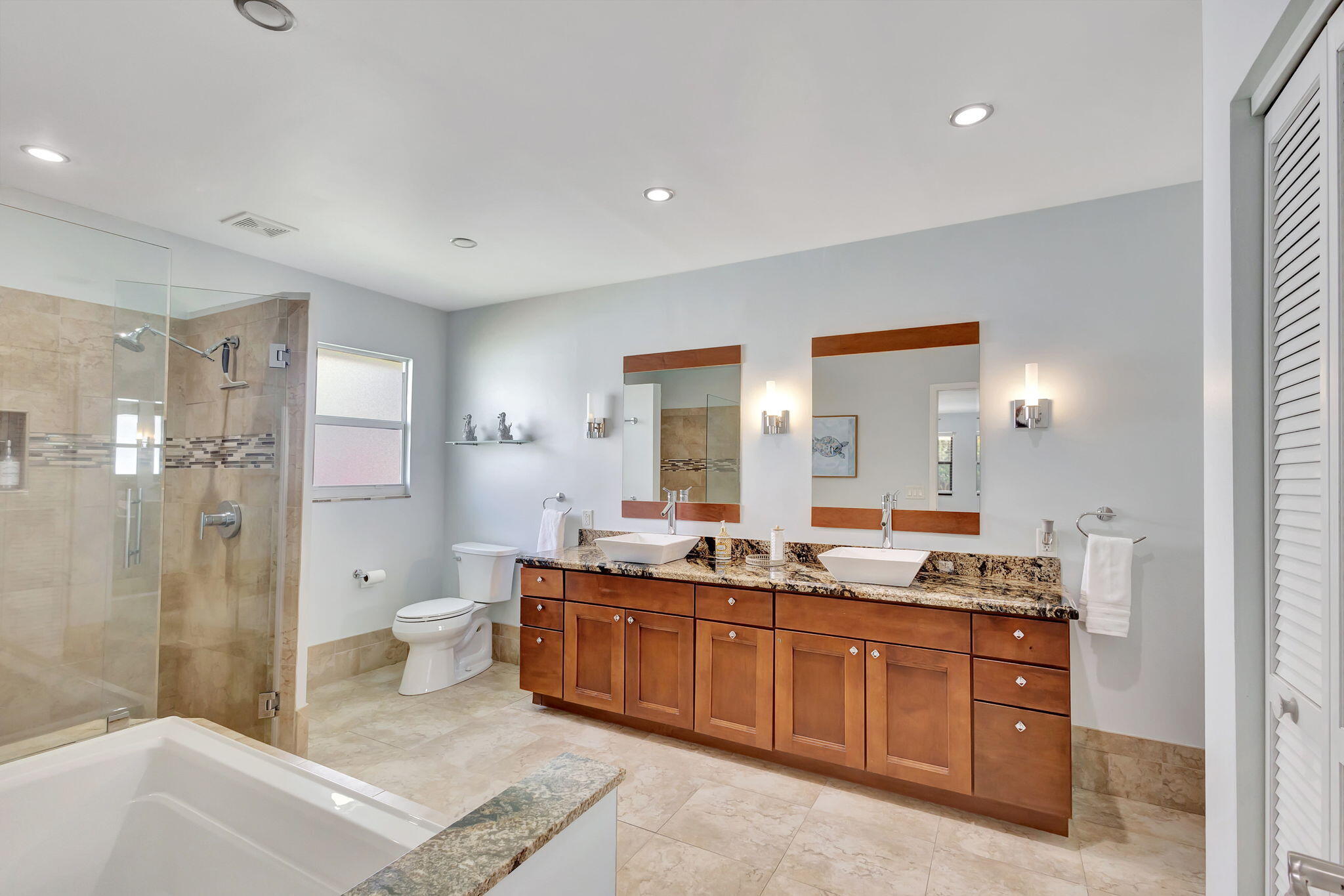 88 Pinehill, Tequesta FL 33469