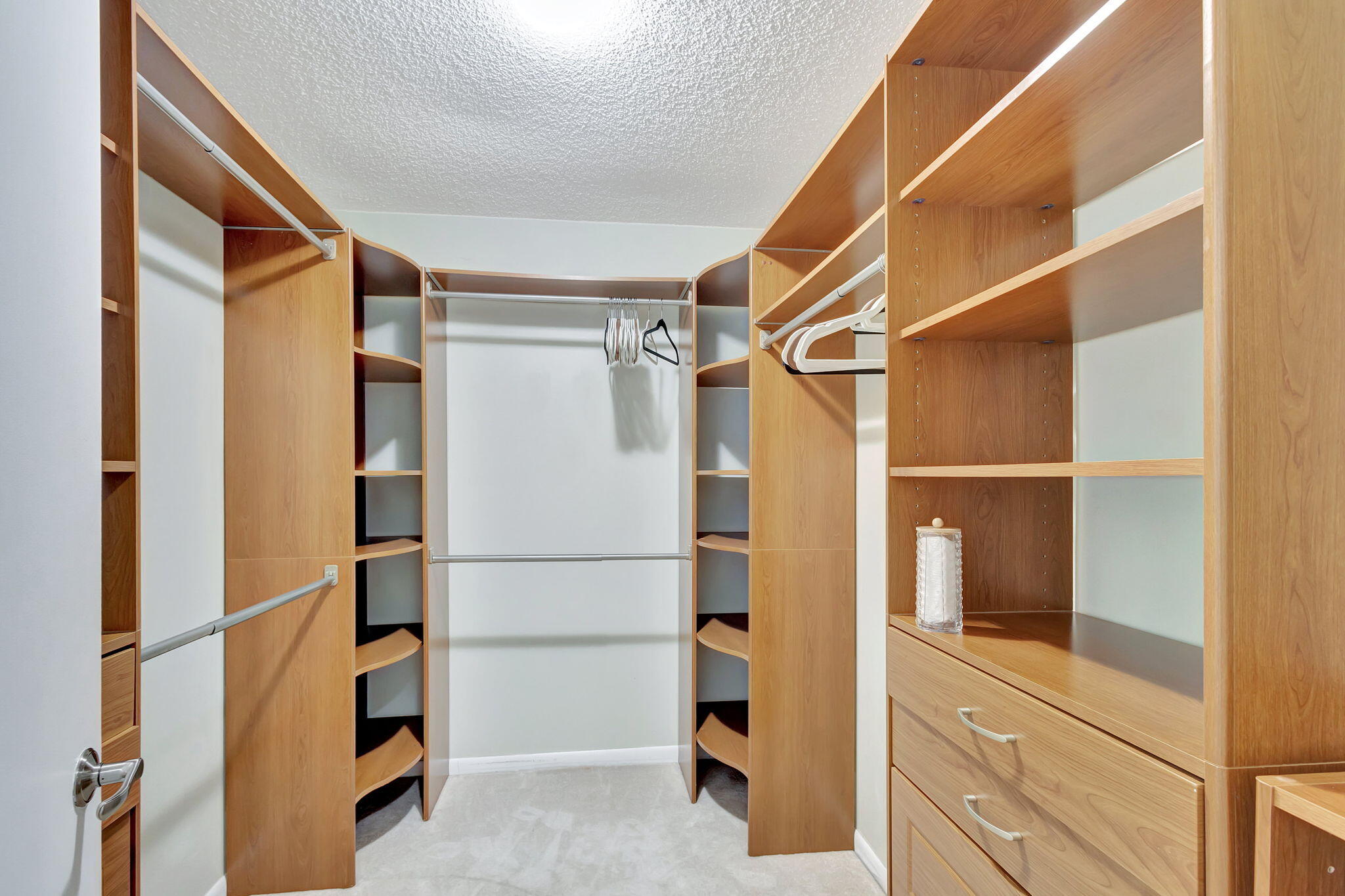 88 Pinehill, Tequesta FL 33469