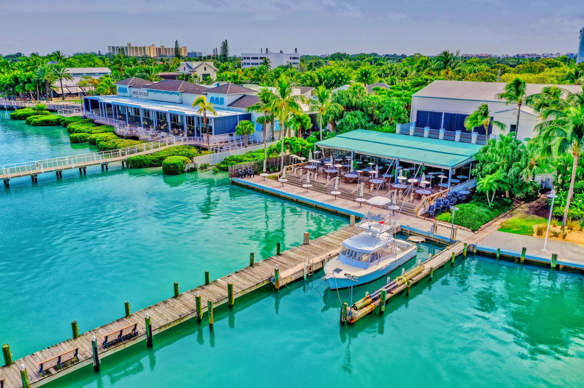 88 Pinehill, Tequesta FL 33469