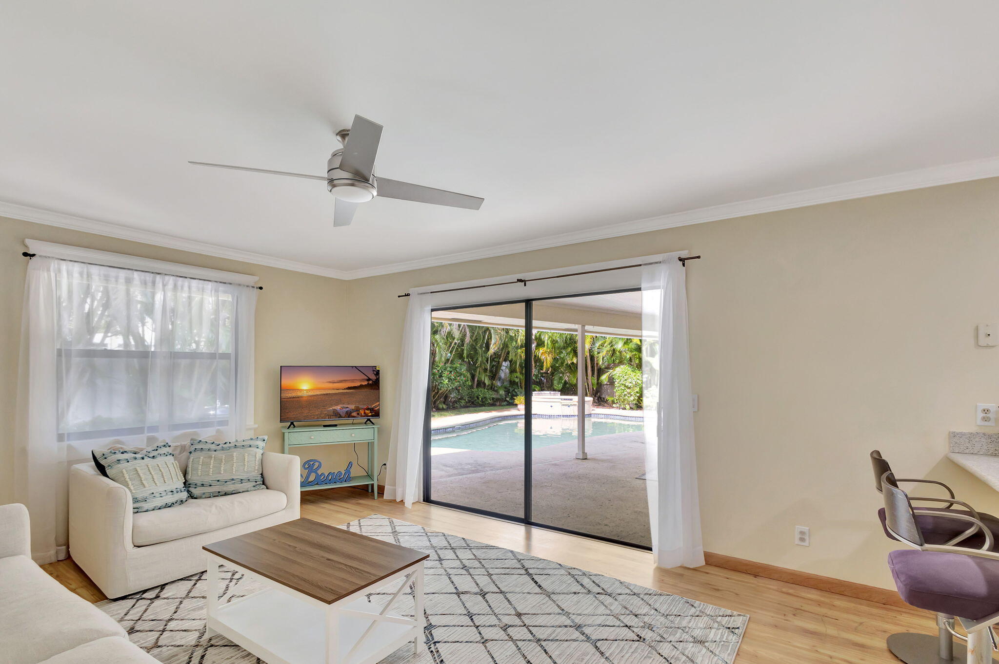 88 Pinehill, Tequesta FL 33469
