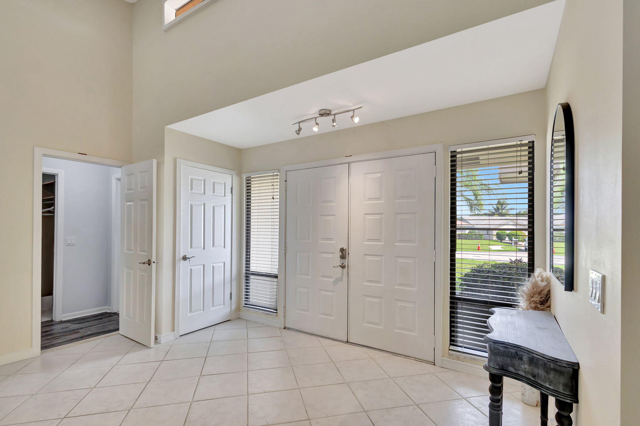 88 Pinehill, Tequesta FL 33469