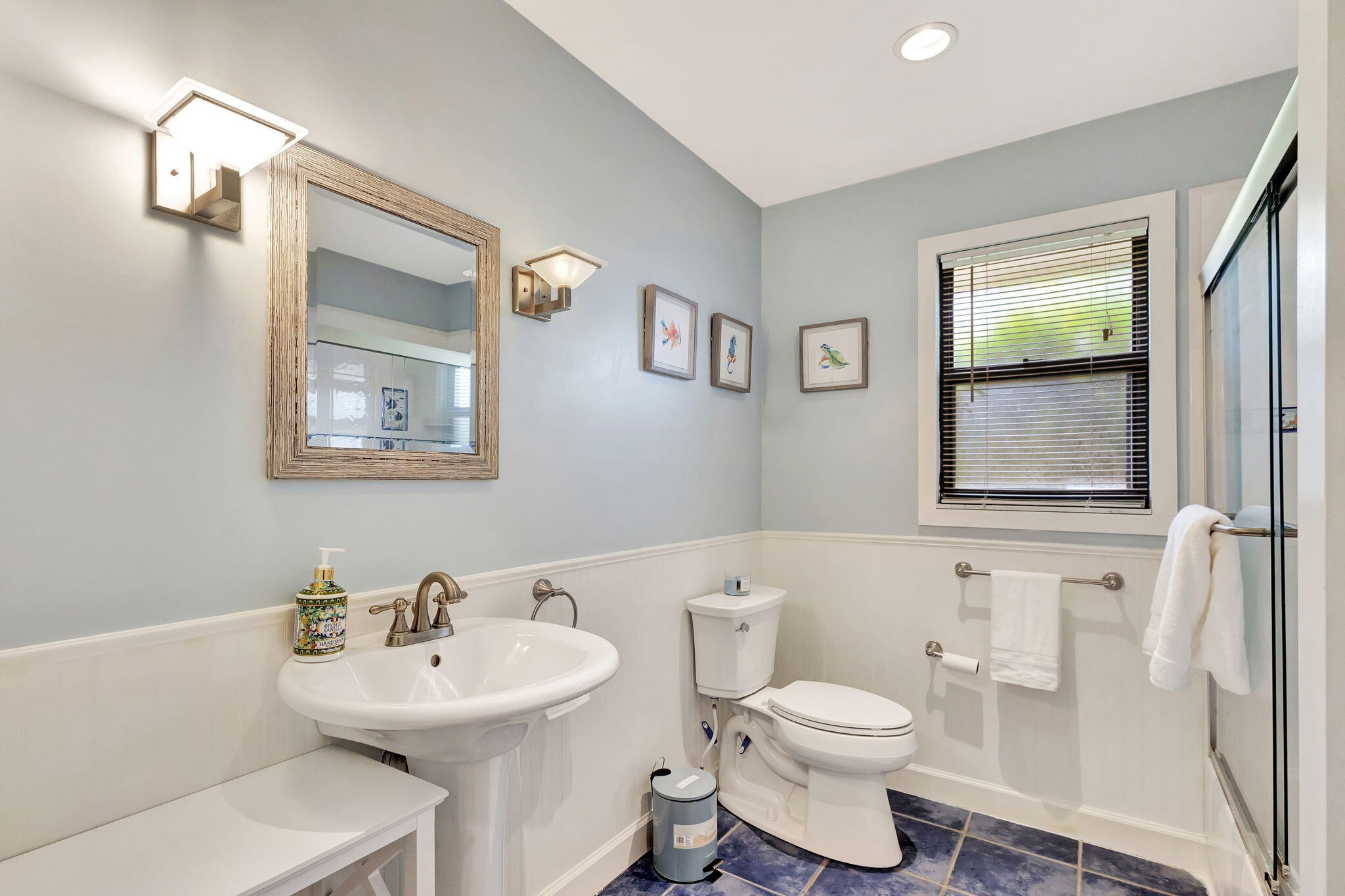 88 Pinehill, Tequesta FL 33469