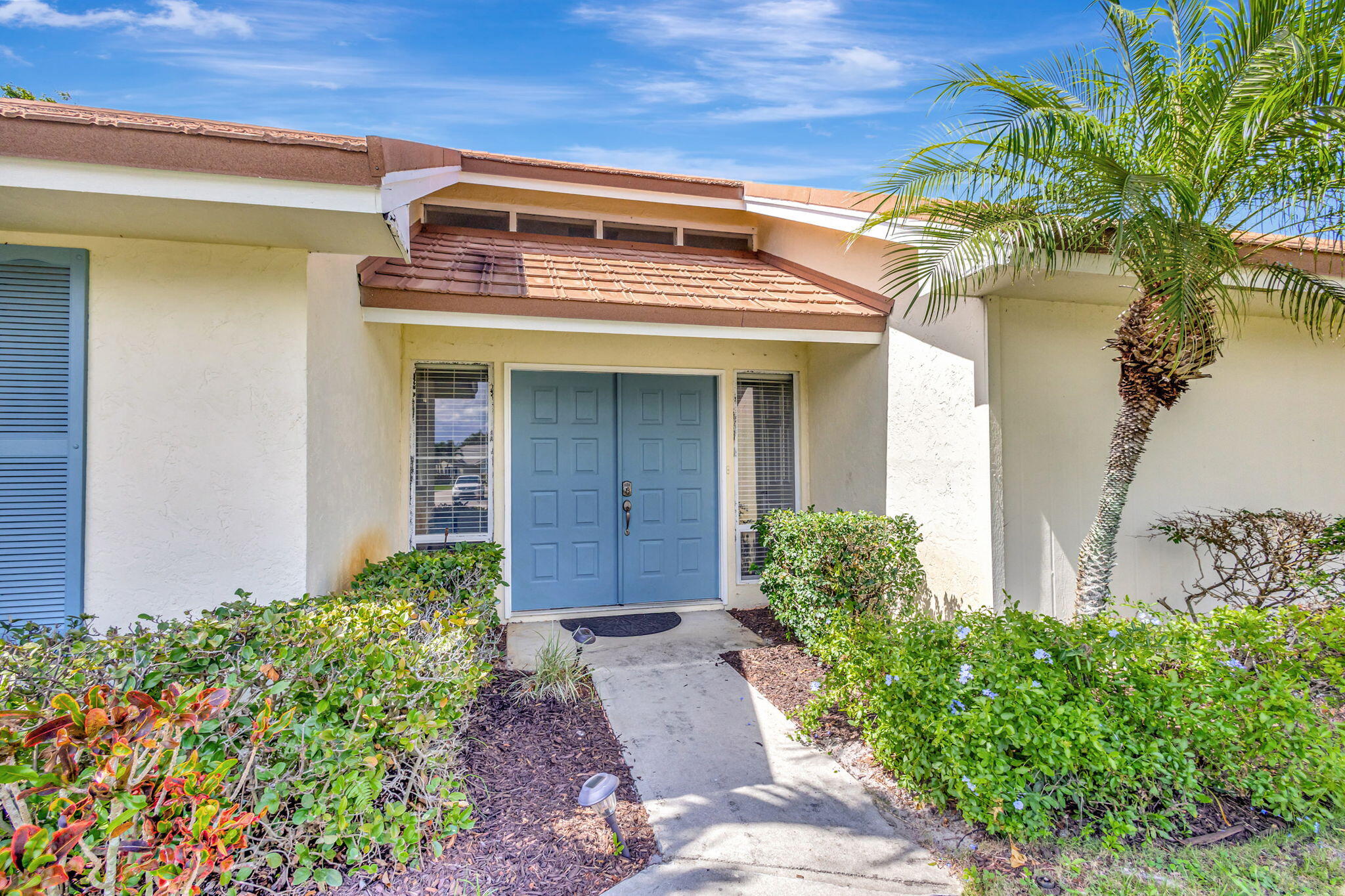 88 Pinehill, Tequesta FL 33469