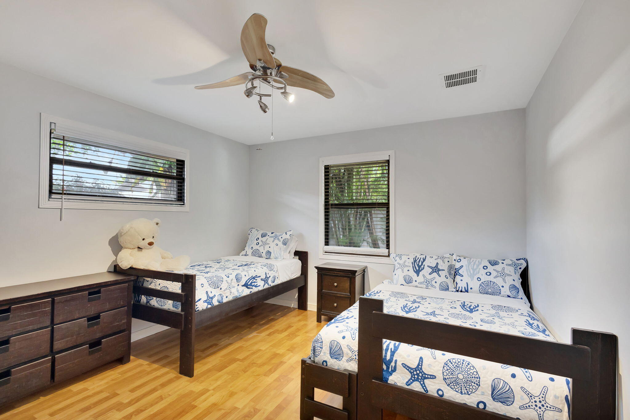 88 Pinehill, Tequesta FL 33469