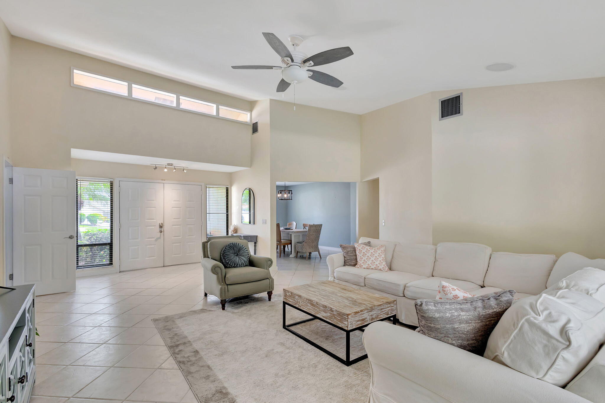 88 Pinehill, Tequesta FL 33469