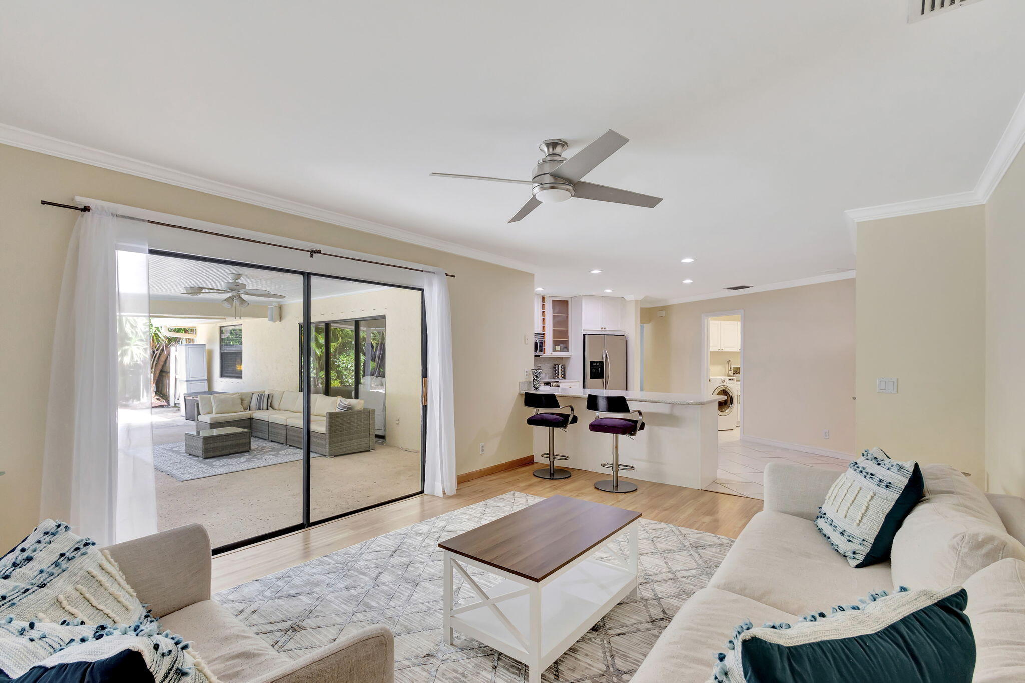 88 Pinehill, Tequesta FL 33469