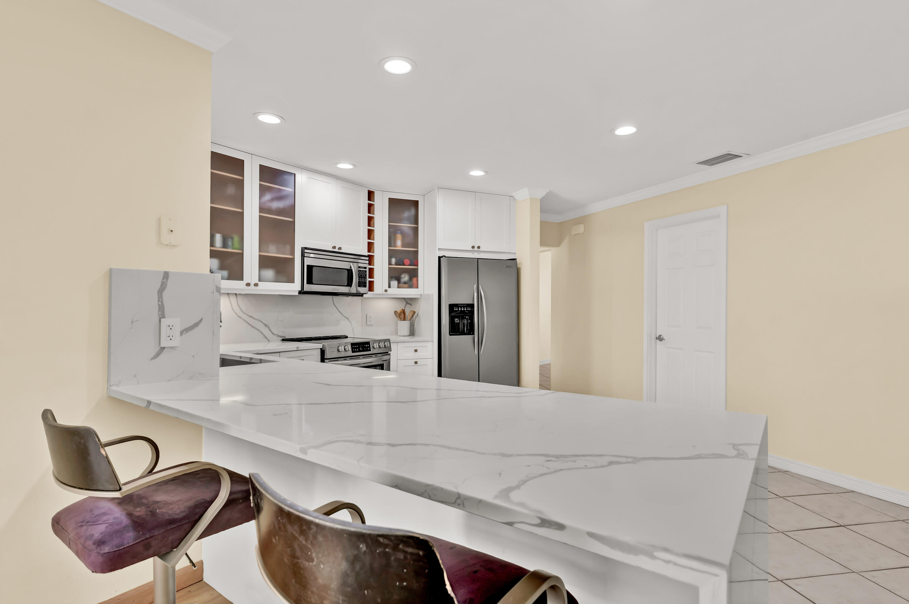 88 Pinehill, Tequesta FL 33469