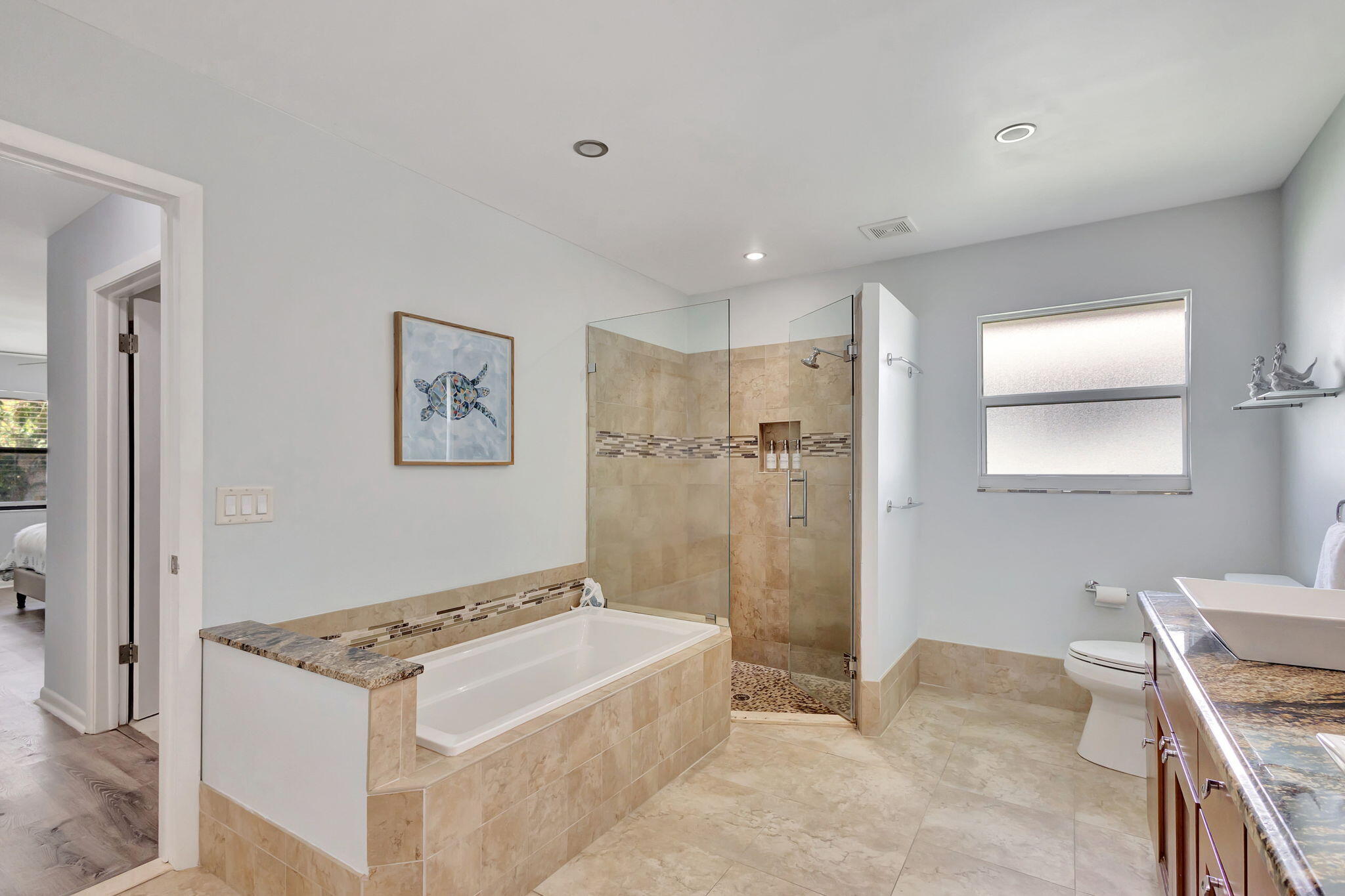 88 Pinehill, Tequesta FL 33469