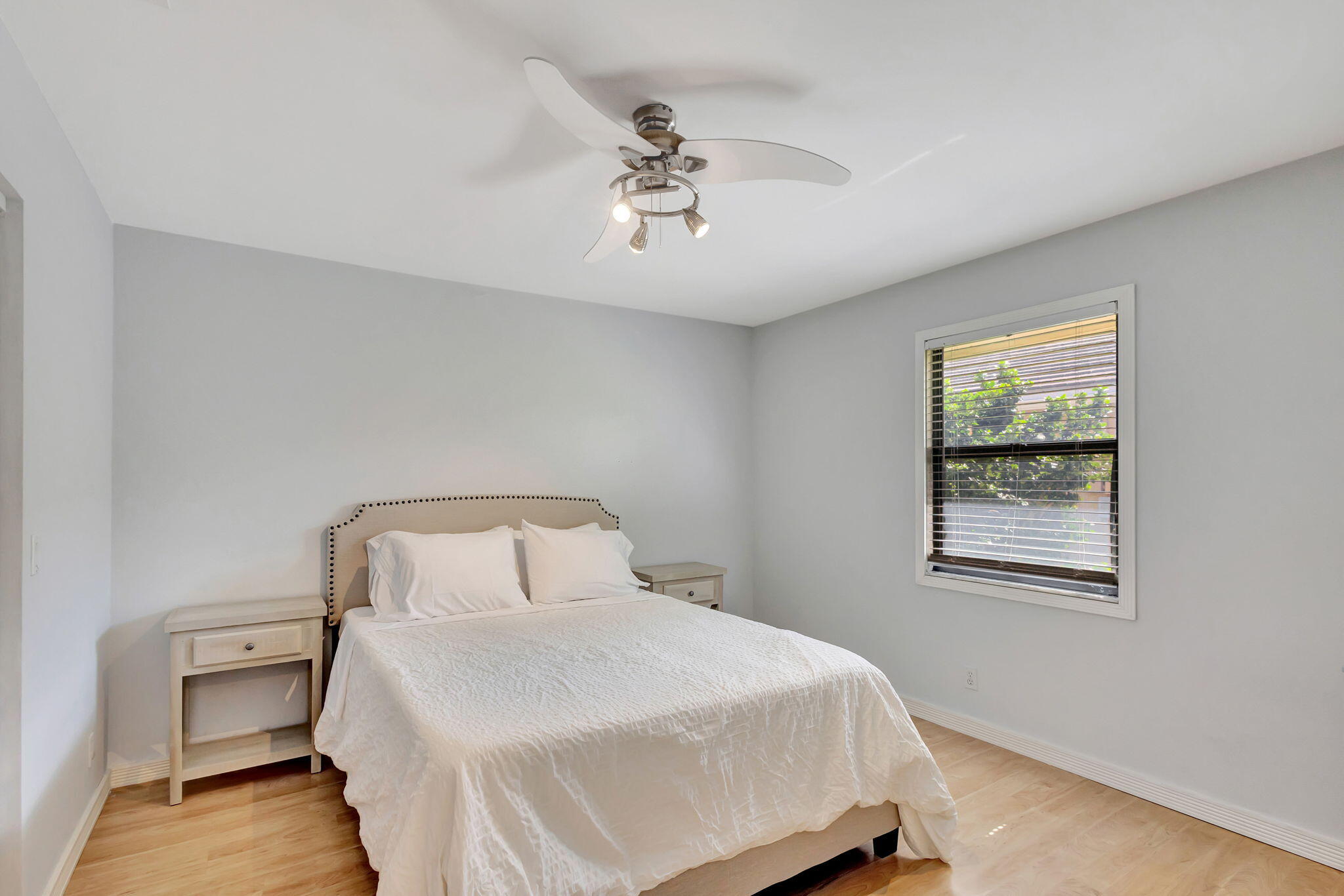 88 Pinehill, Tequesta FL 33469