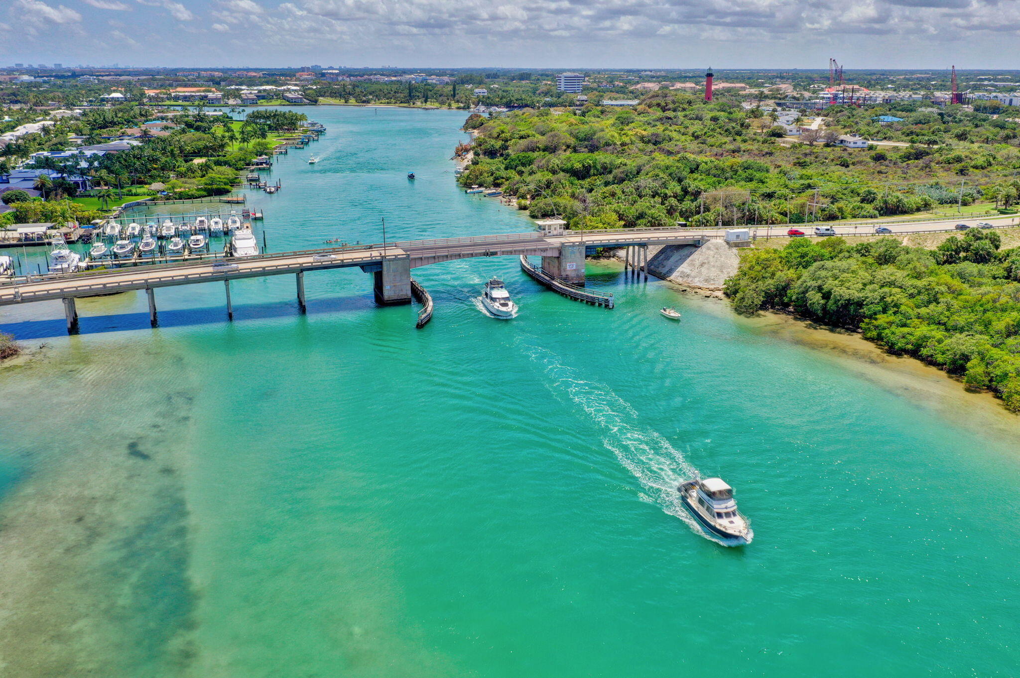 88 Pinehill, Tequesta FL 33469