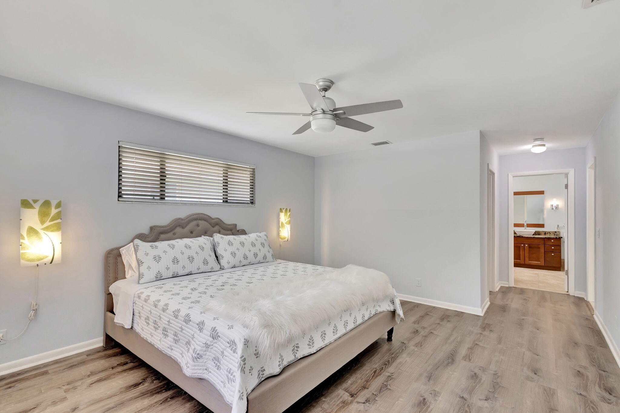 88 Pinehill, Tequesta FL 33469