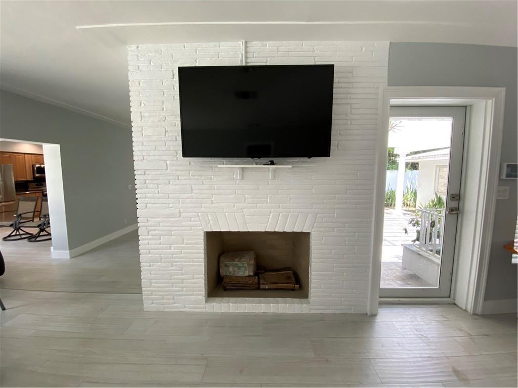 1313 SEABREEZE ##B, Fort Lauderdale FL 33316