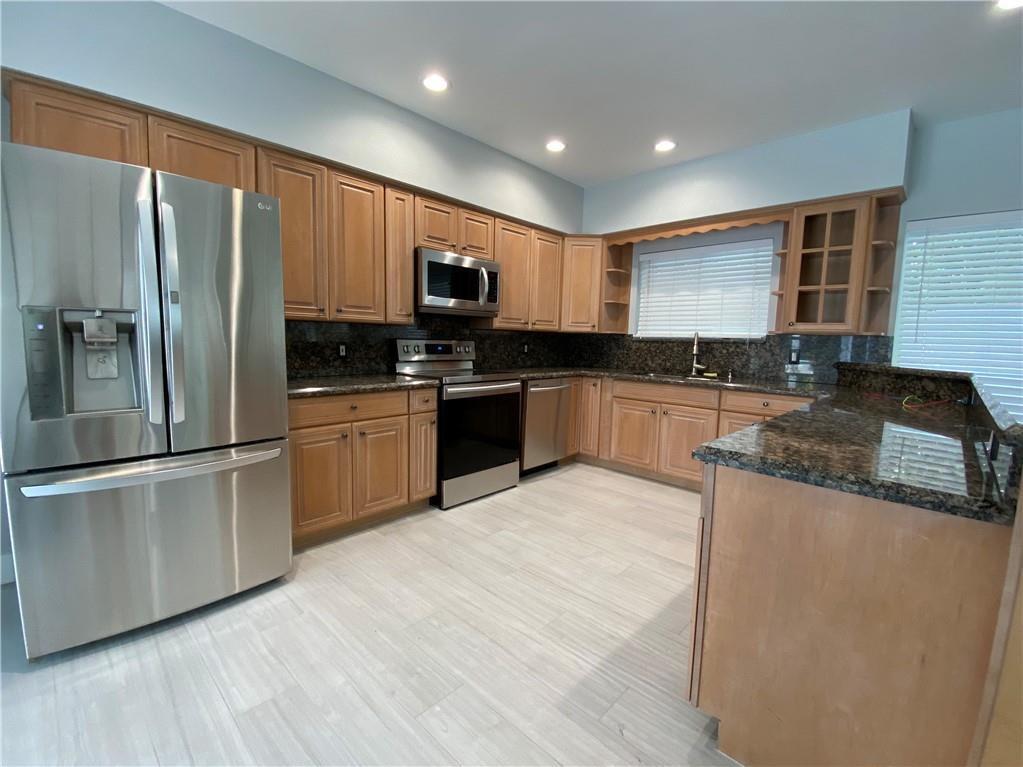 1313 SEABREEZE ##B, Fort Lauderdale FL 33316