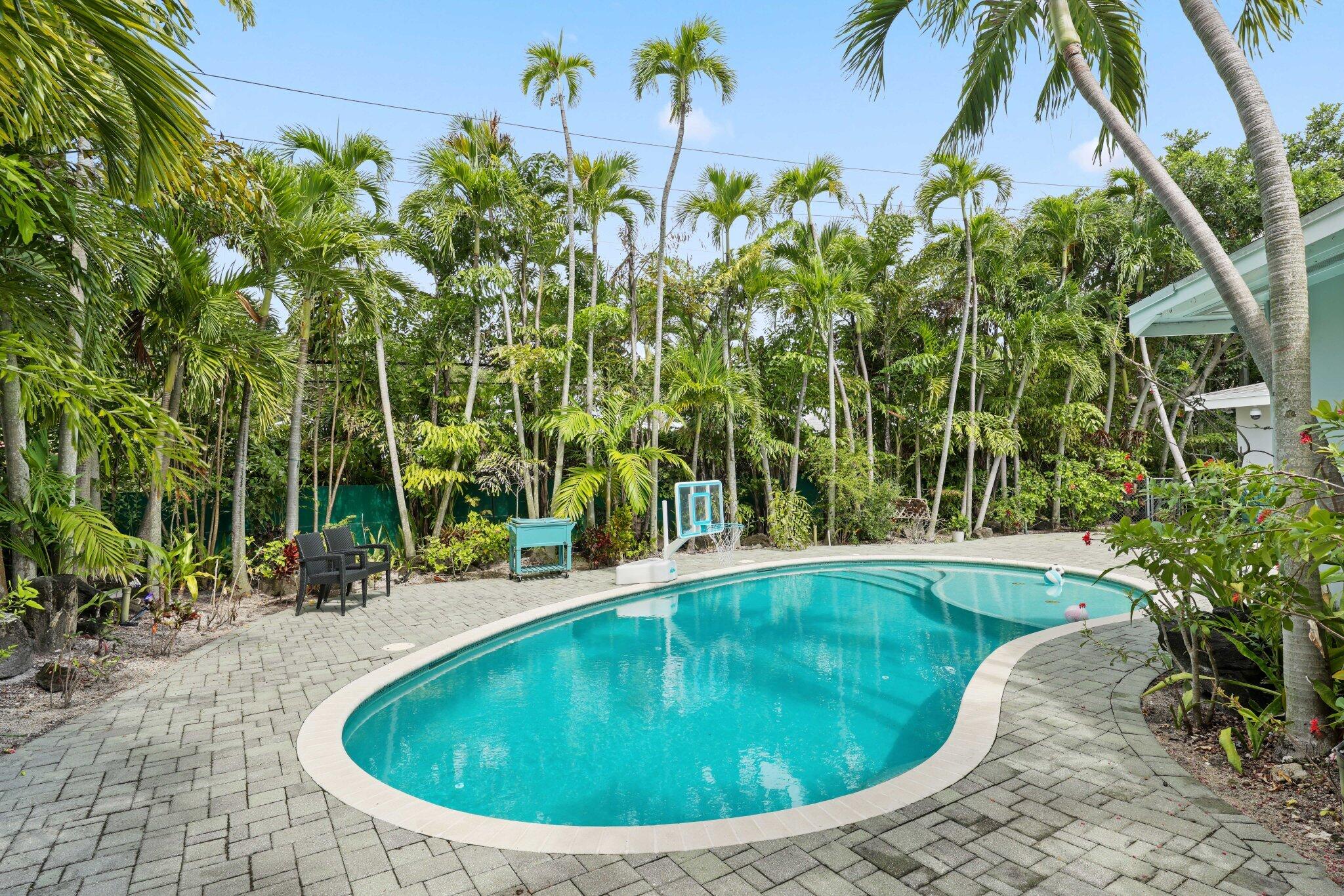 1313 SEABREEZE ##B, Fort Lauderdale FL 33316