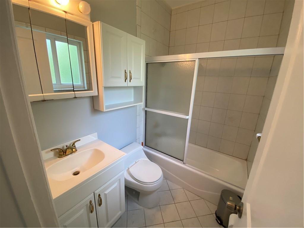 1313 SEABREEZE ##B, Fort Lauderdale FL 33316