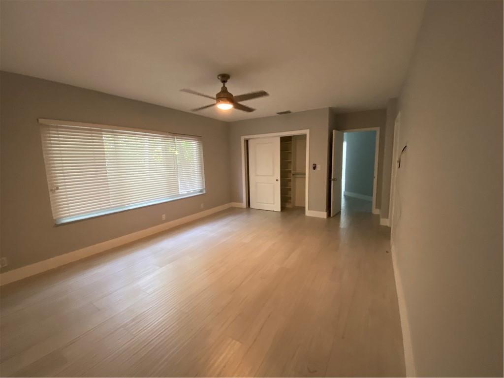 1313 SEABREEZE ##B, Fort Lauderdale FL 33316
