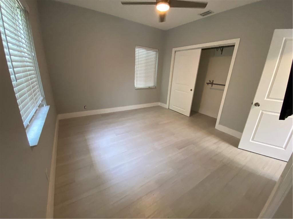 1313 SEABREEZE ##B, Fort Lauderdale FL 33316