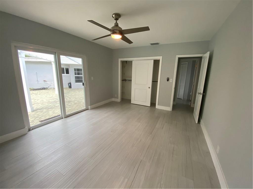 1313 SEABREEZE ##B, Fort Lauderdale FL 33316