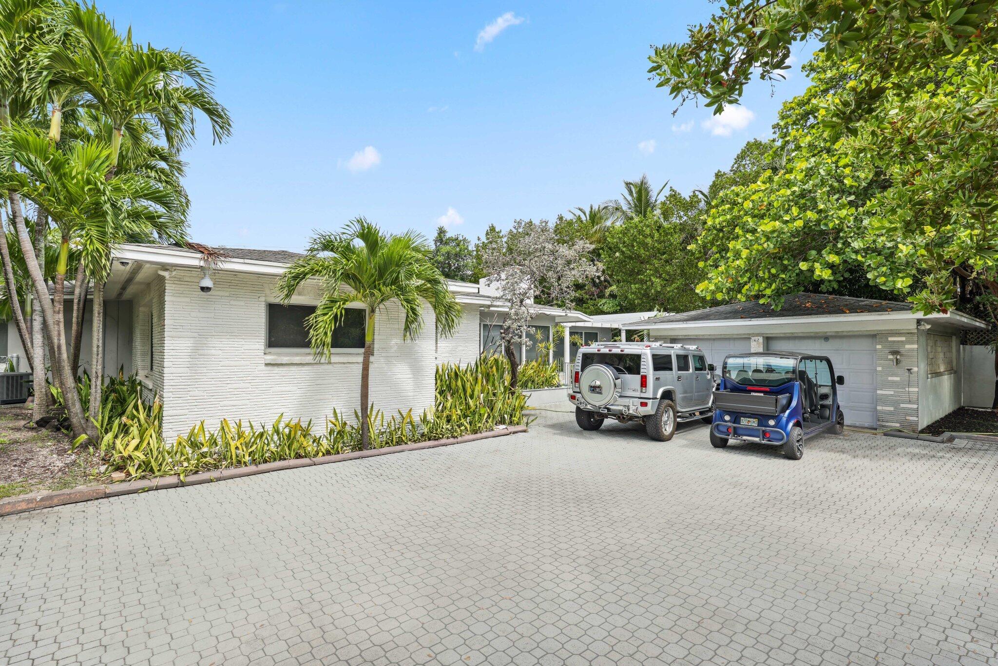 1313 SEABREEZE ##B, Fort Lauderdale FL 33316