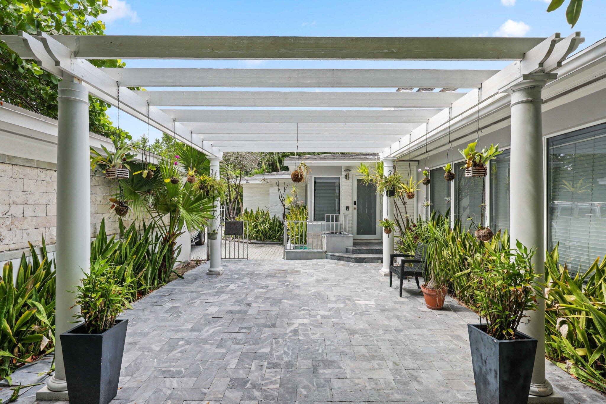 1313 SEABREEZE ##B, Fort Lauderdale FL 33316
