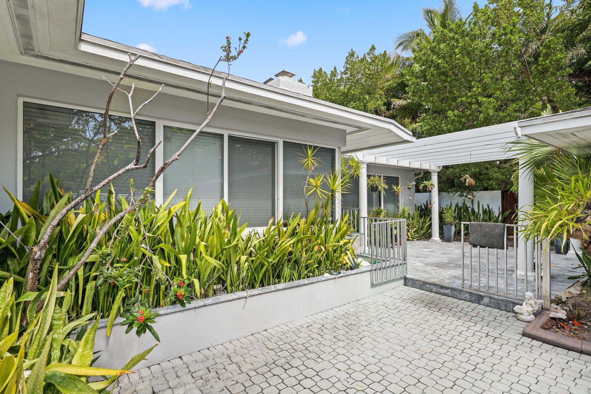 1313 SEABREEZE ##B, Fort Lauderdale FL 33316