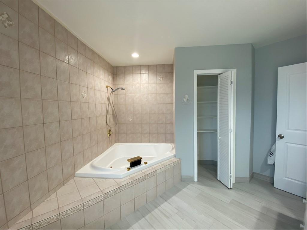 1313 SEABREEZE ##B, Fort Lauderdale FL 33316