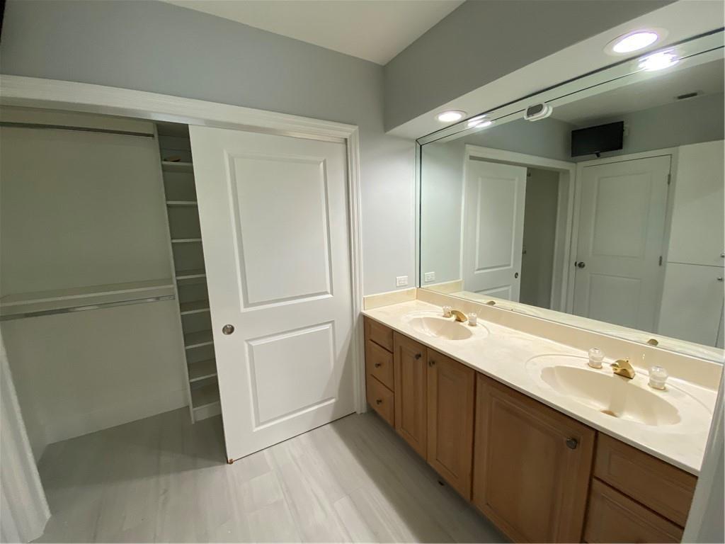 1313 SEABREEZE ##B, Fort Lauderdale FL 33316