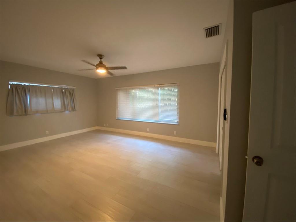 1313 SEABREEZE ##B, Fort Lauderdale FL 33316