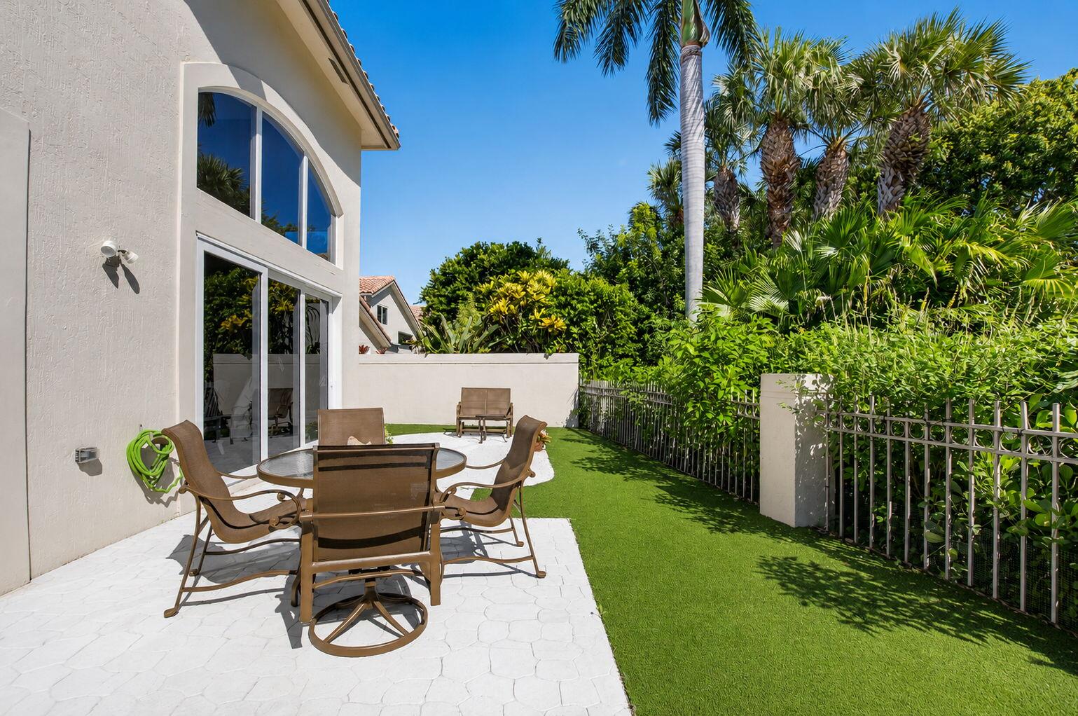 5338 NW 26th, Boca Raton FL 33496