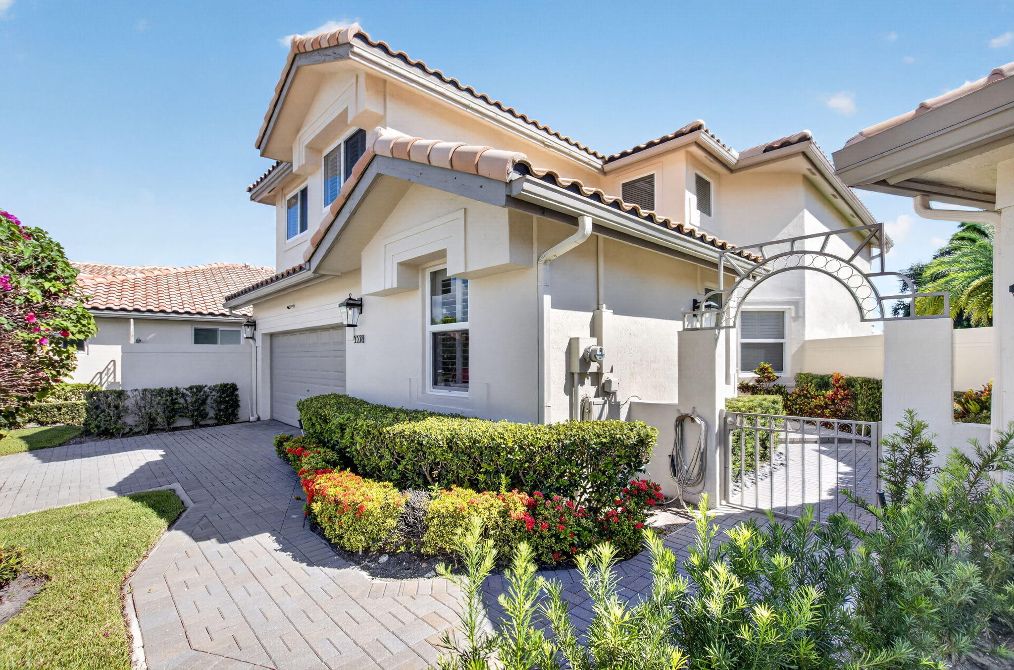 5338 NW 26th, Boca Raton FL 33496