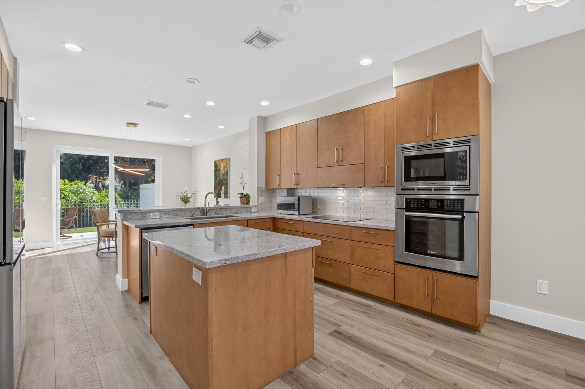 5338 NW 26th, Boca Raton FL 33496