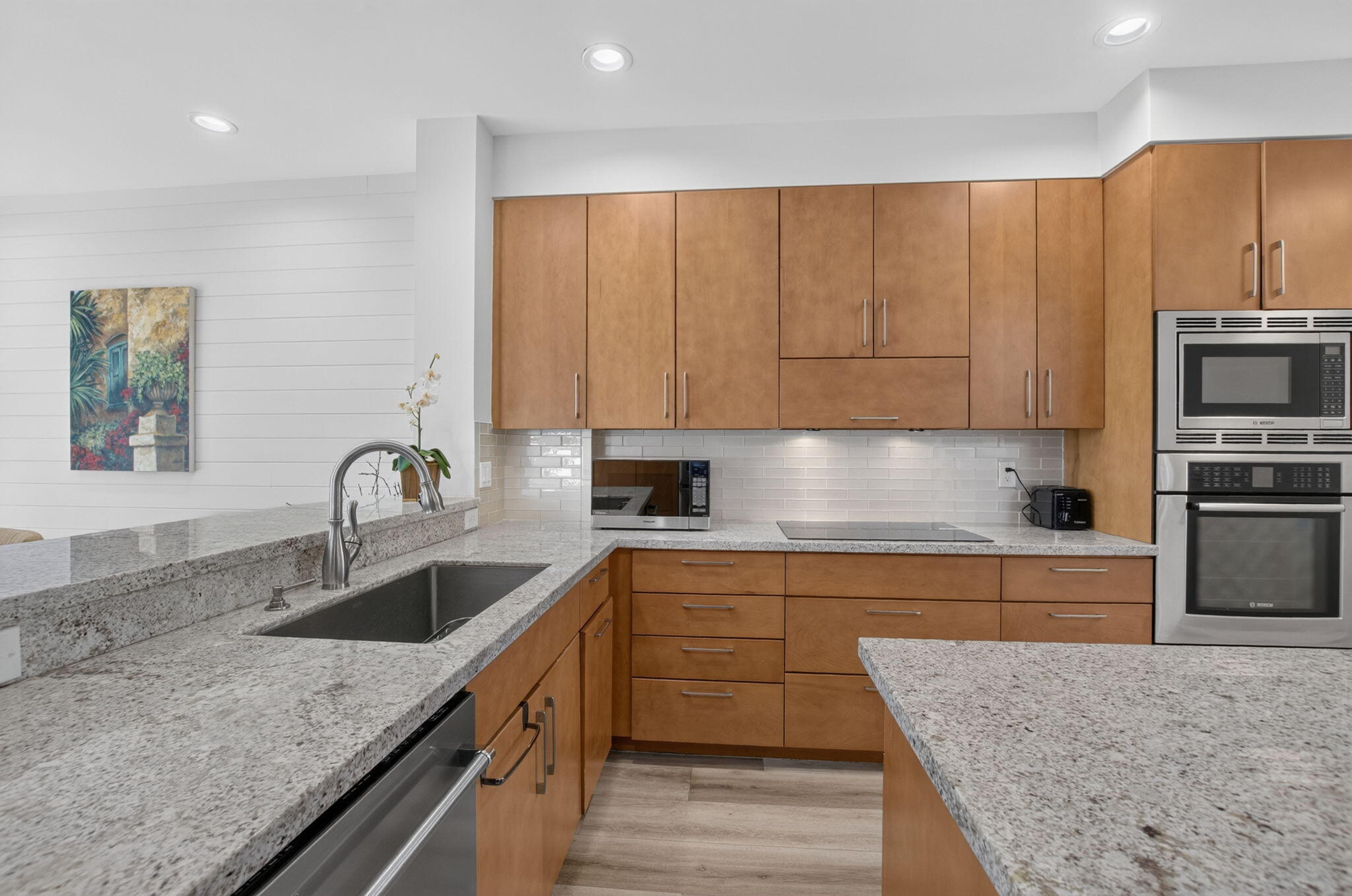 5338 NW 26th, Boca Raton FL 33496