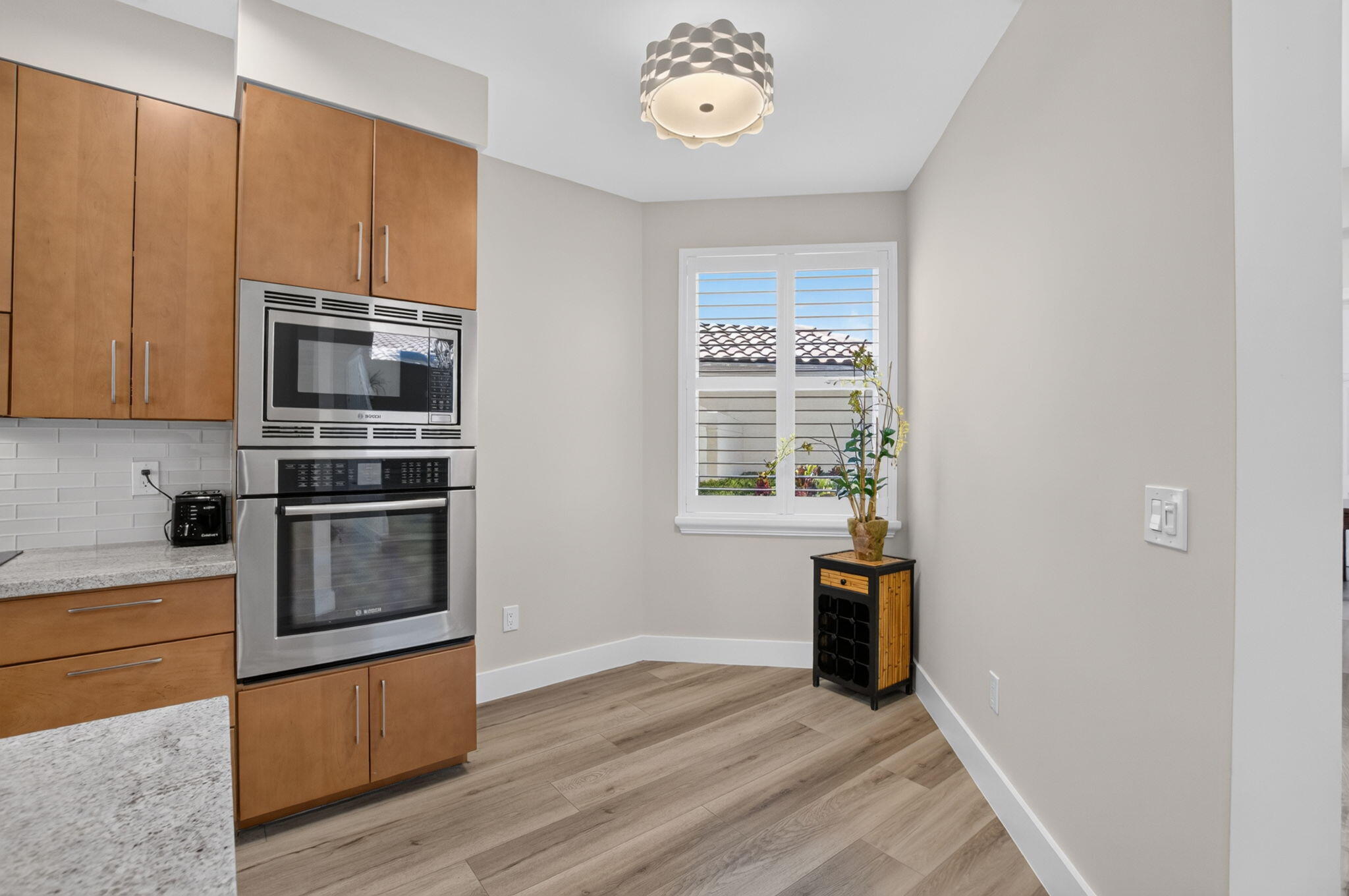 5338 NW 26th, Boca Raton FL 33496