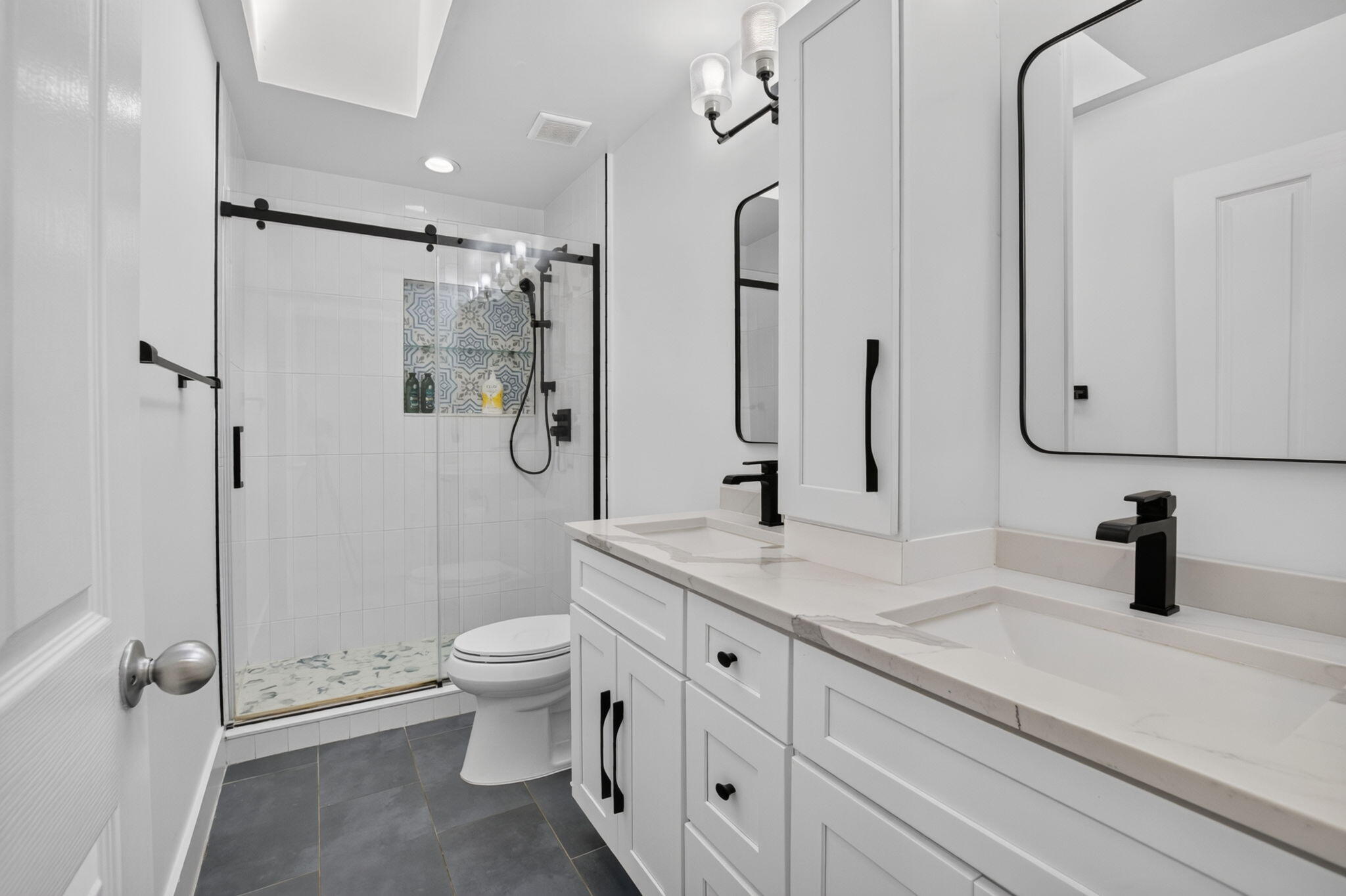 5338 NW 26th, Boca Raton FL 33496